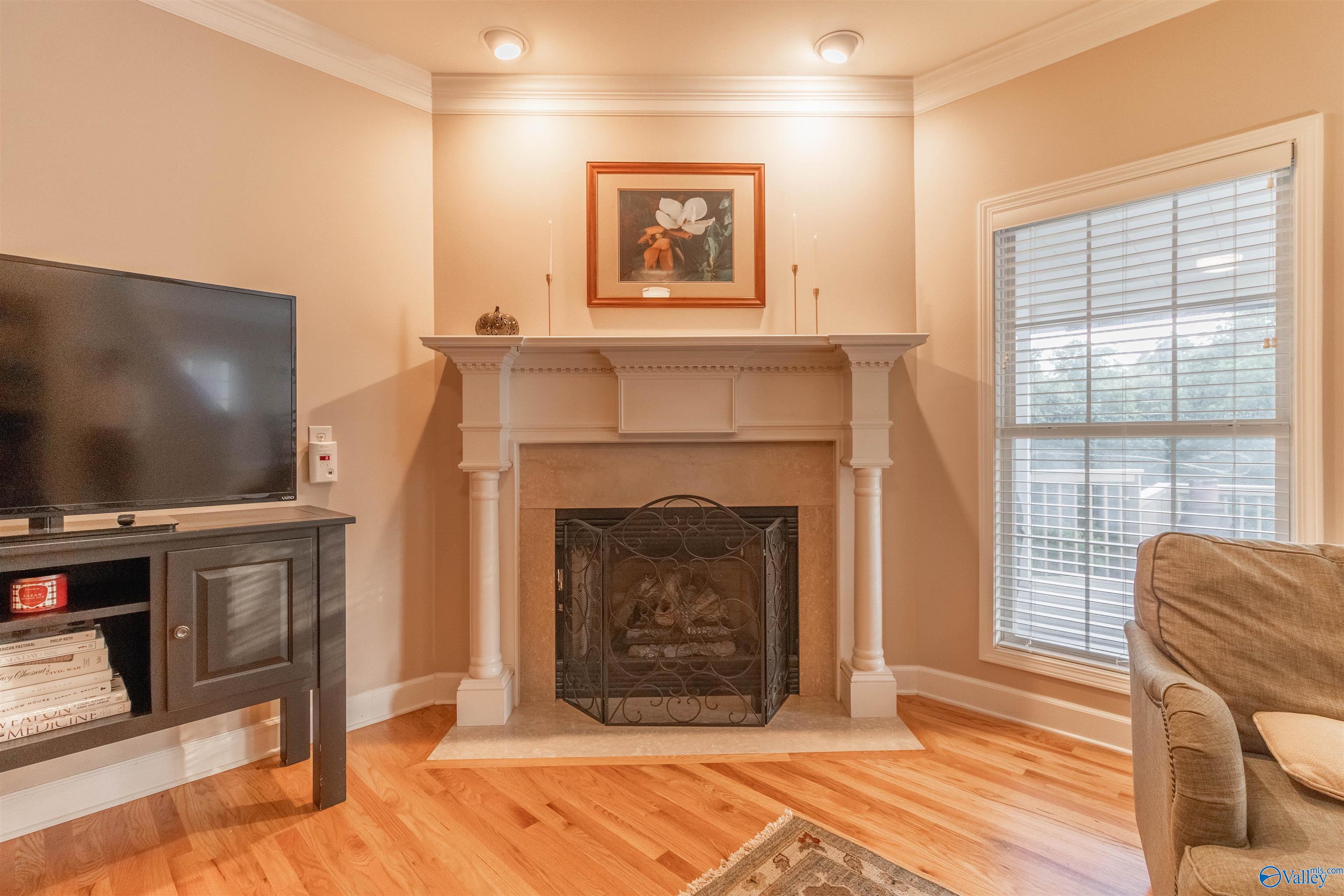255 River Pointe Drive, Guntersville, Alabama image 15