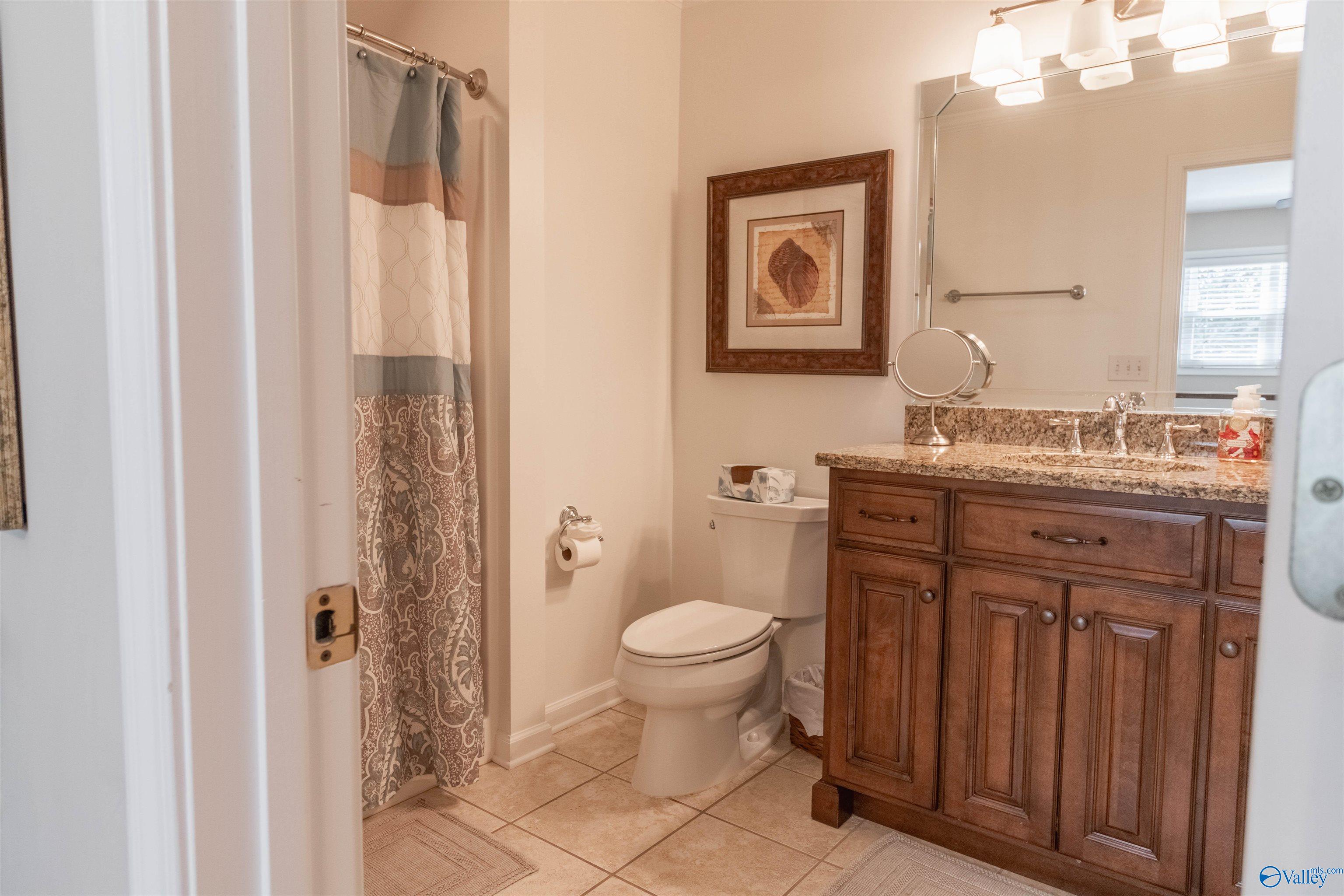 255 River Pointe Drive, Guntersville, Alabama image 35