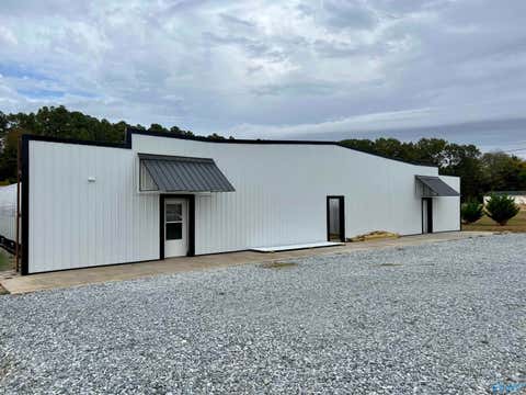 Apartment For Rent - 5767 Snake Road #1<br/> Athens, AL 35611