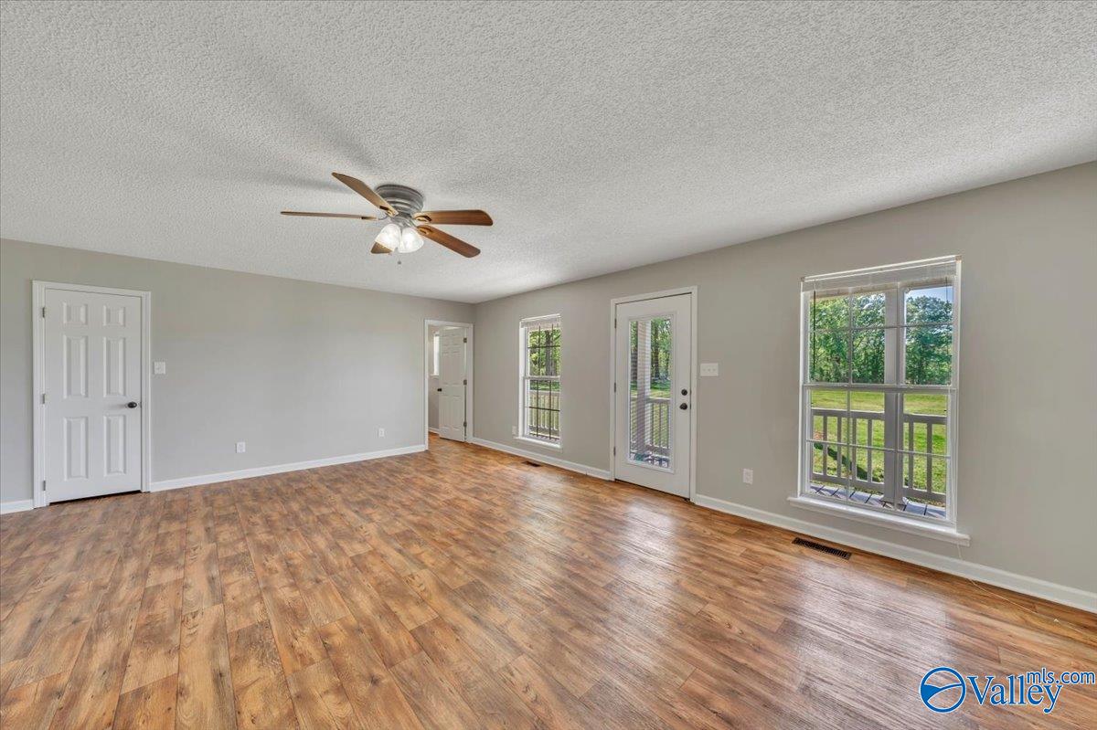 231 Dolphin Point Drive, Langston, Alabama image 22