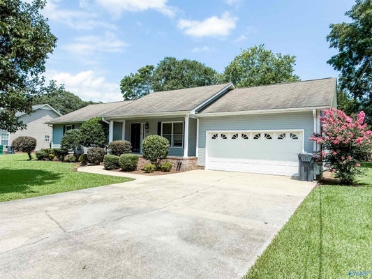 1124 LARRY ST, GADSDEN, AL 35905 - Image 56d00c79c50d49734047dc9fe379a9bd/802013853