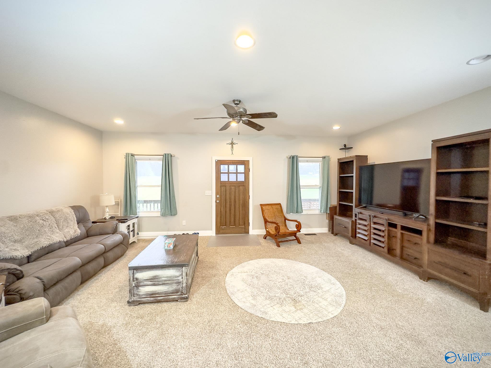 300 County Road 1749