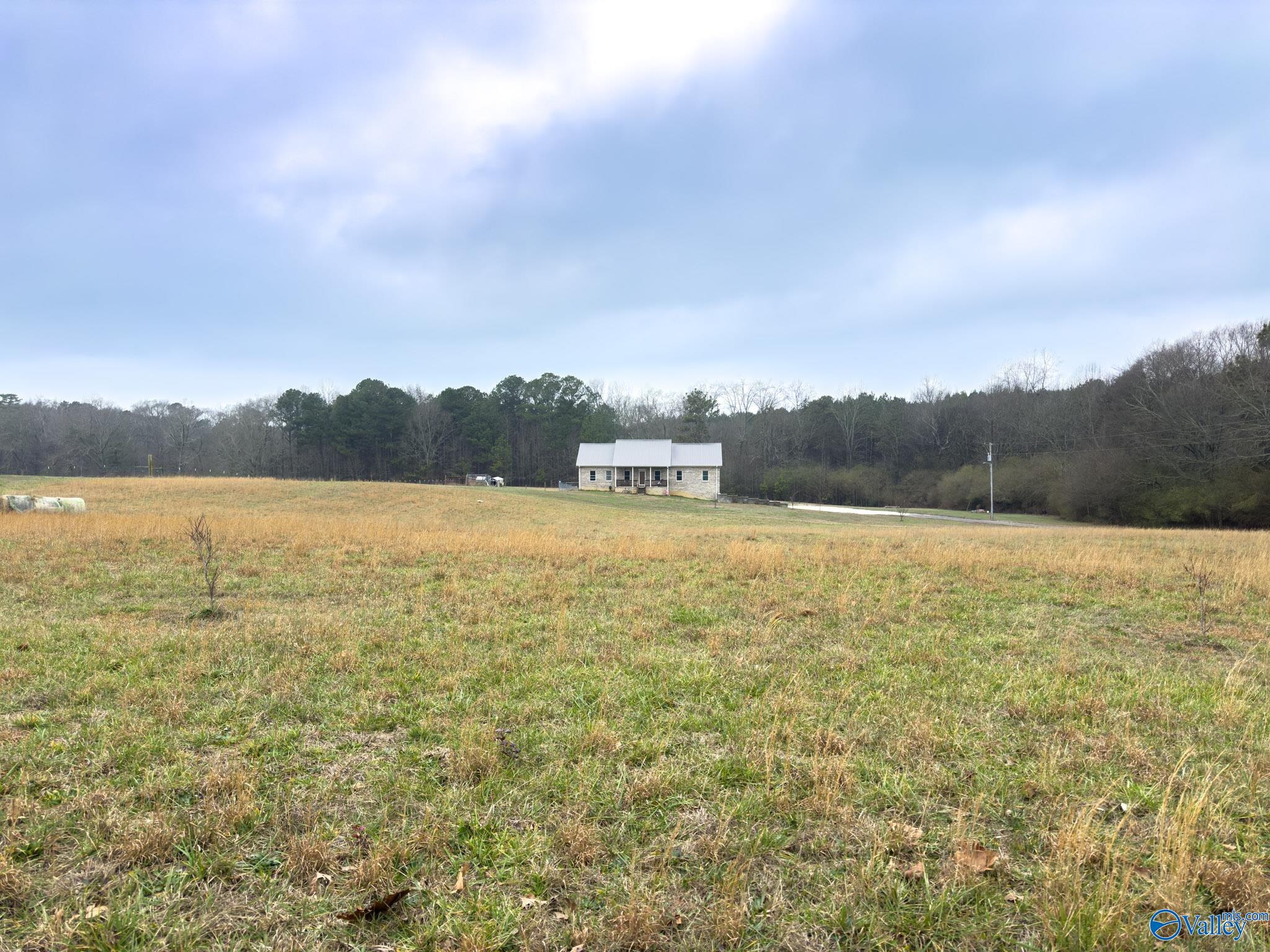 300 County Road 1749
