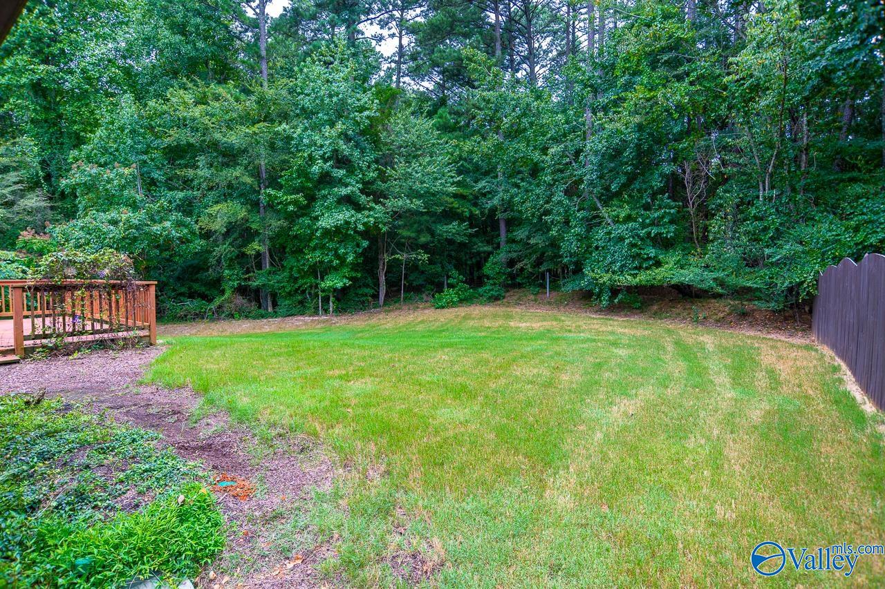 135 Bayberry Lane