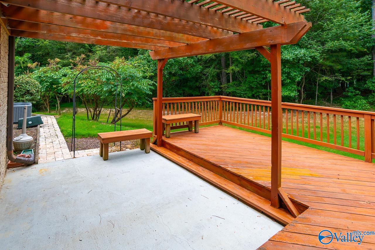 135 Bayberry Lane
