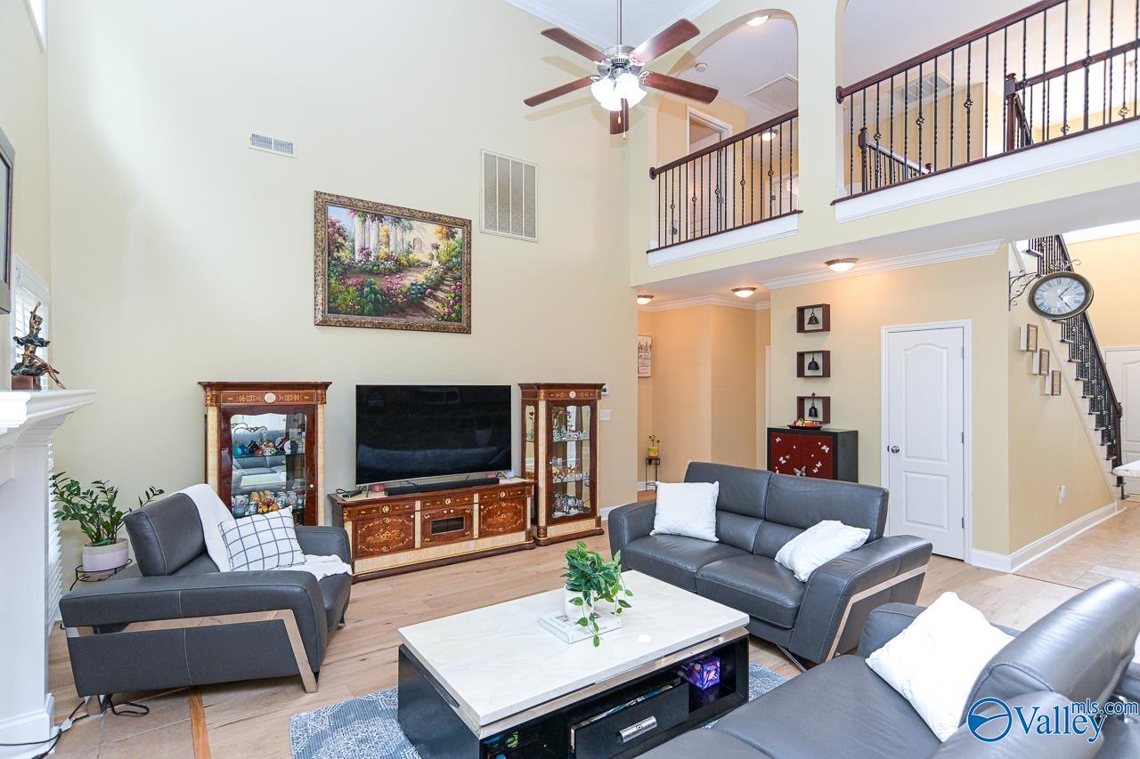 135 Bayberry Lane