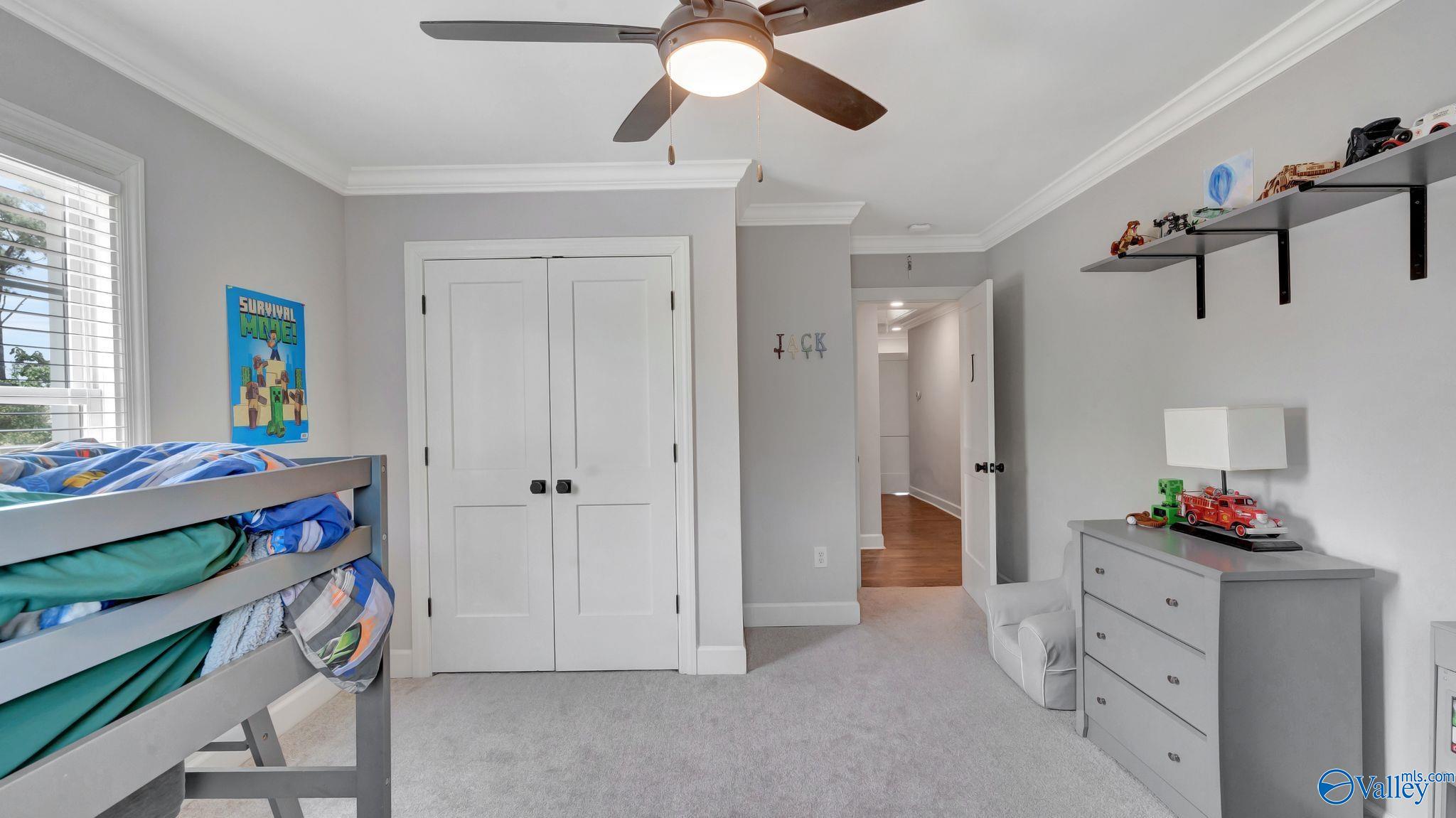 212 Longwood Drive, Huntsville, Alabama image 27