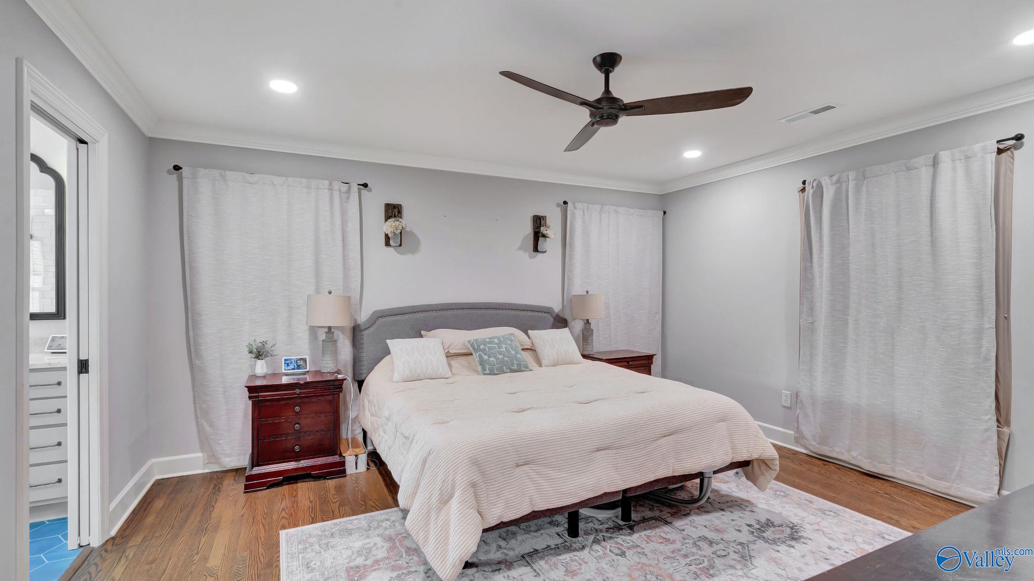 212 Longwood Drive, Huntsville, Alabama image 23