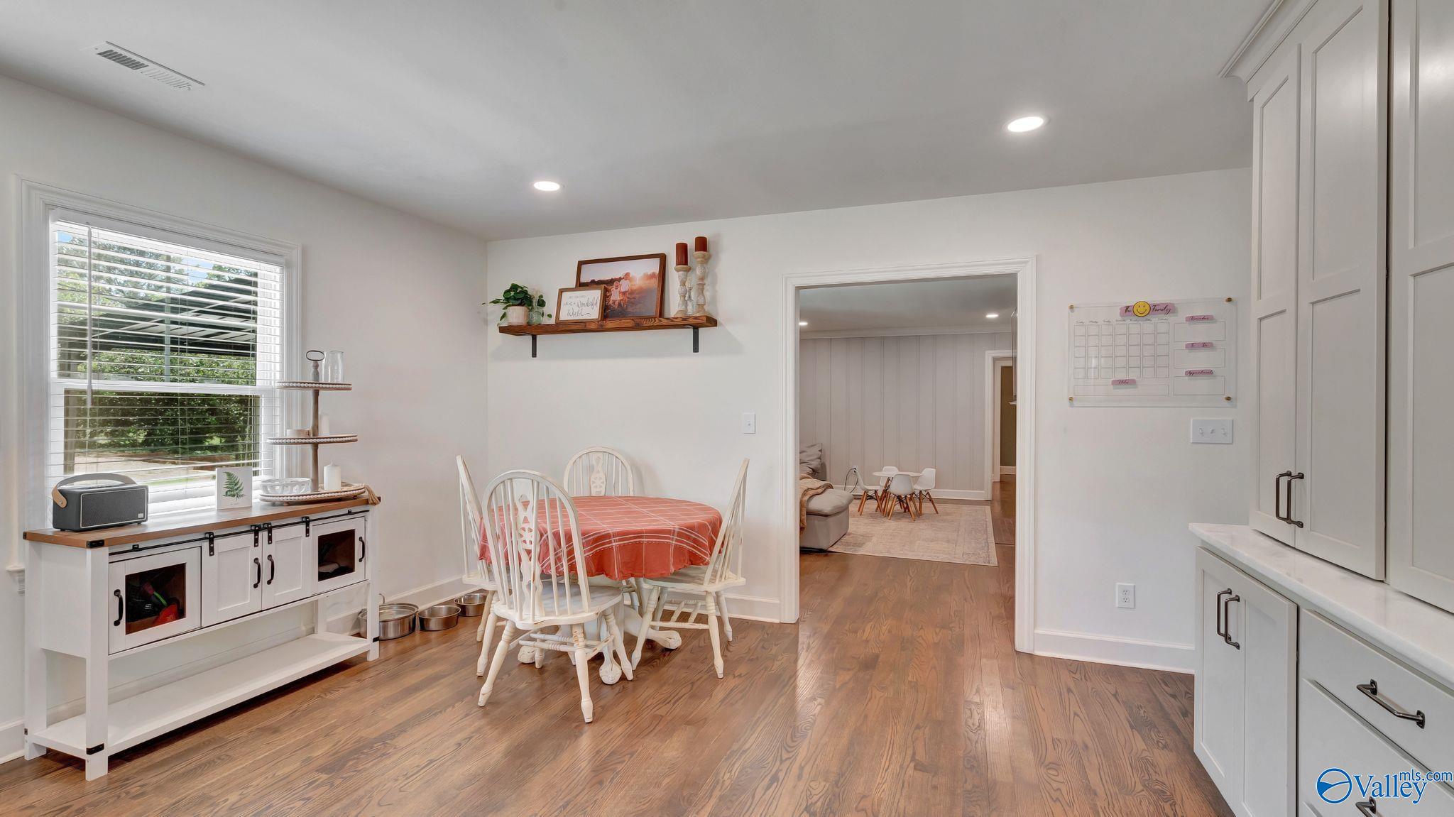 212 Longwood Drive, Huntsville, Alabama image 20