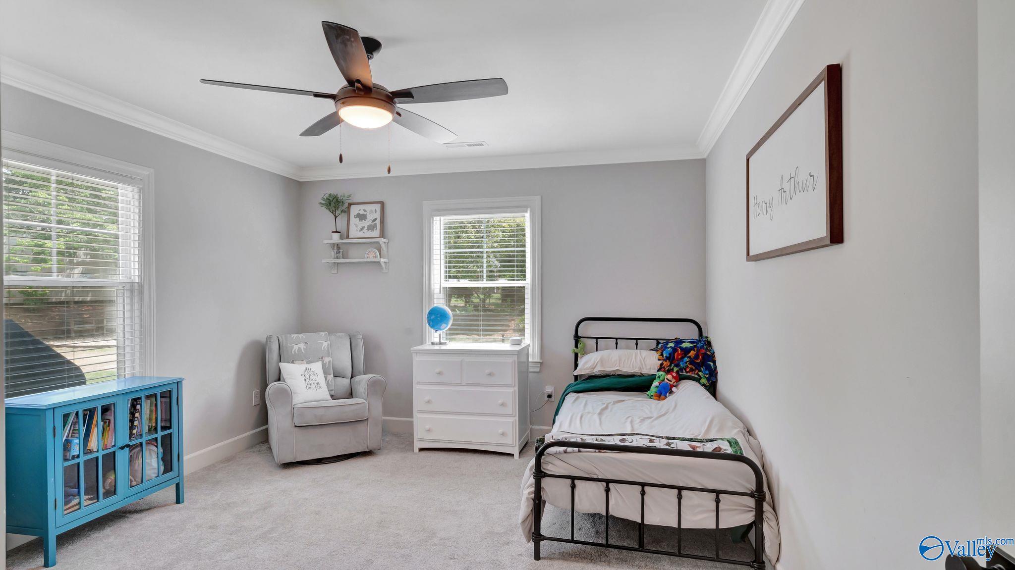 212 Longwood Drive, Huntsville, Alabama image 29