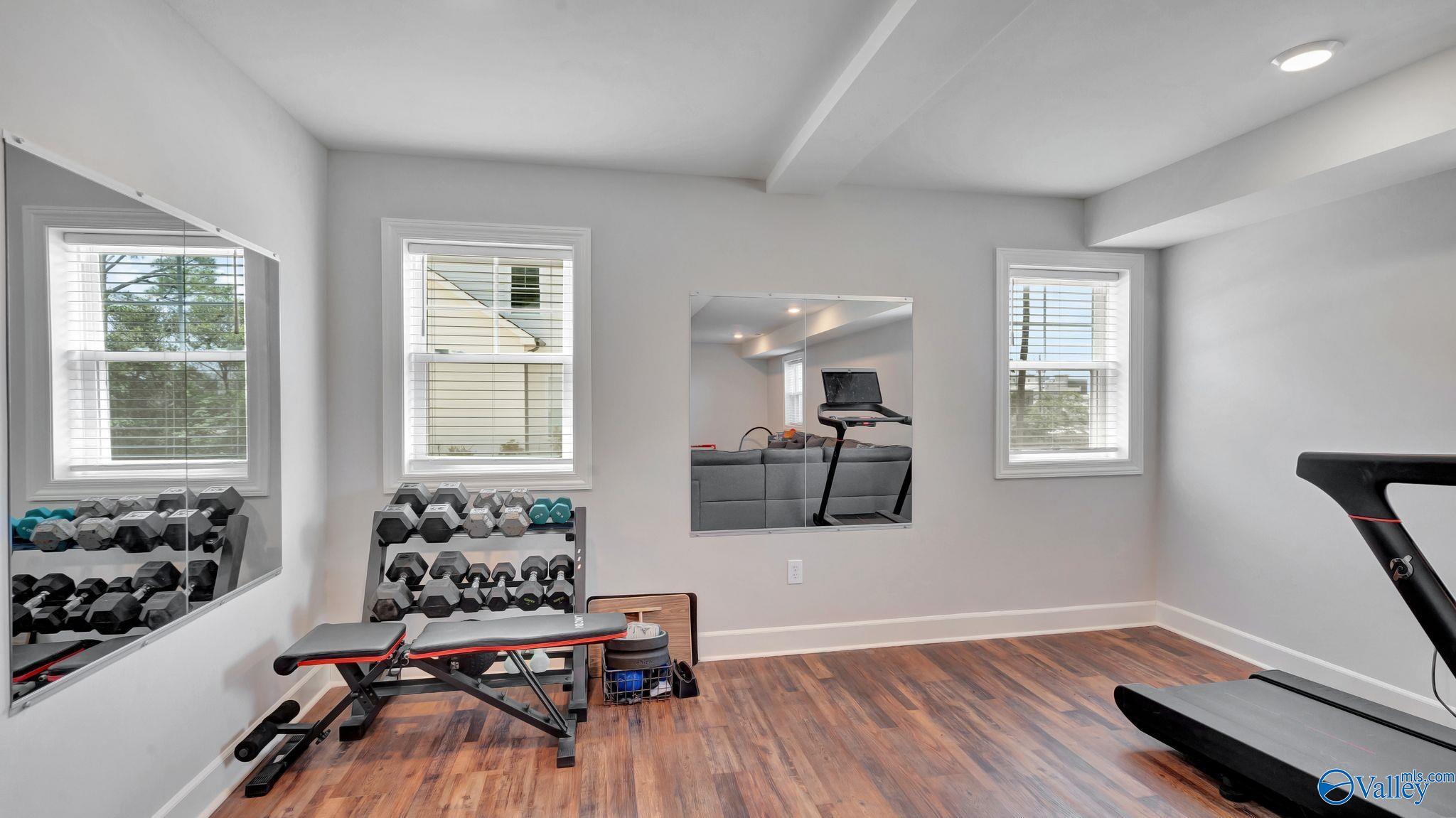 212 Longwood Drive, Huntsville, Alabama image 39