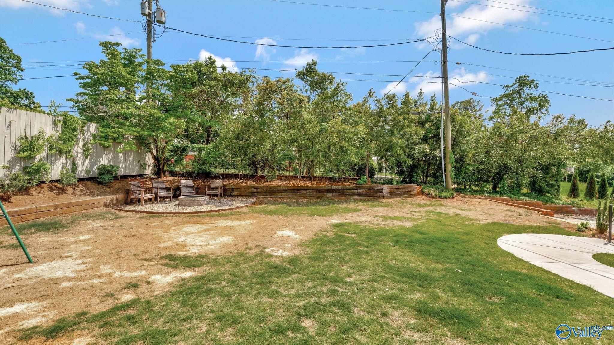 212 Longwood Drive, Huntsville, Alabama image 40