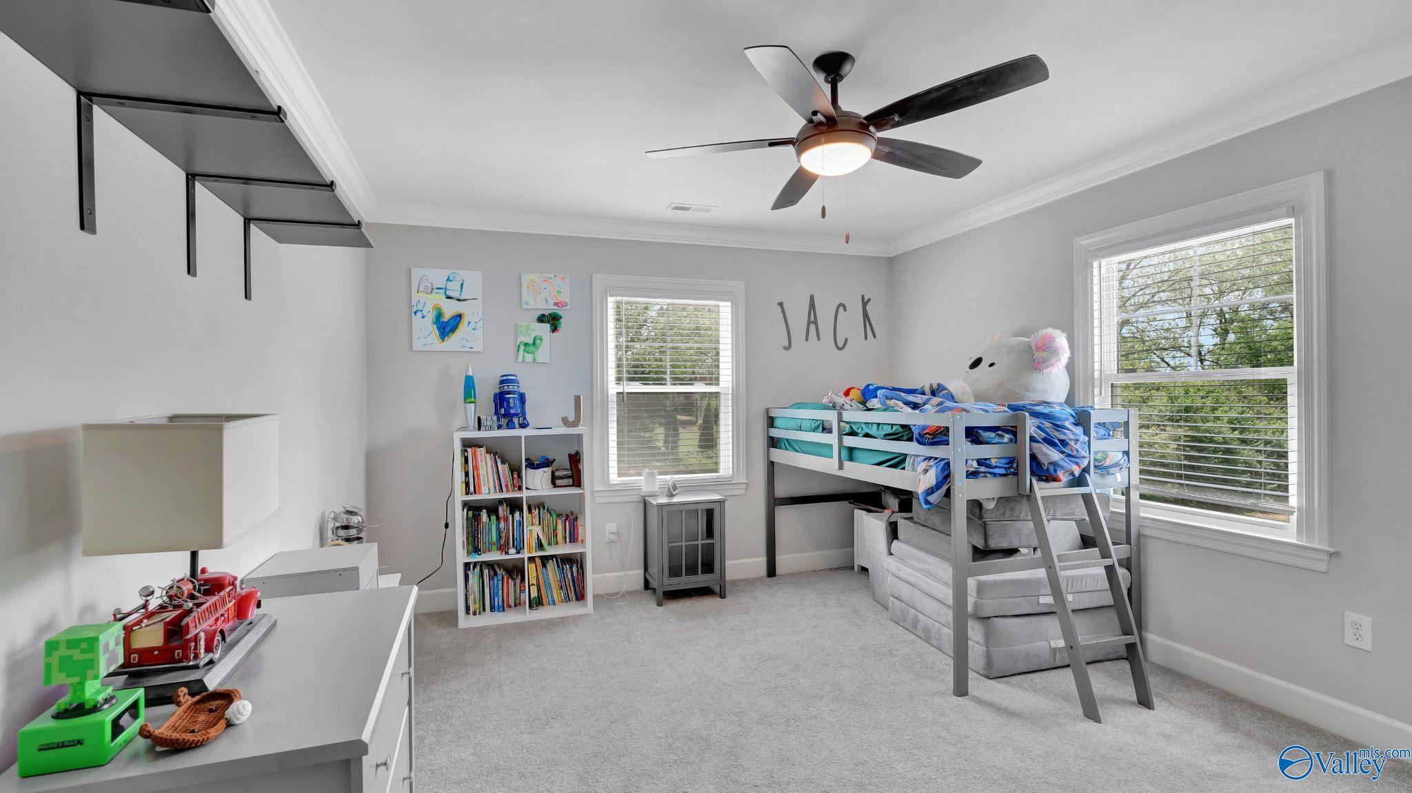 212 Longwood Drive, Huntsville, Alabama image 26