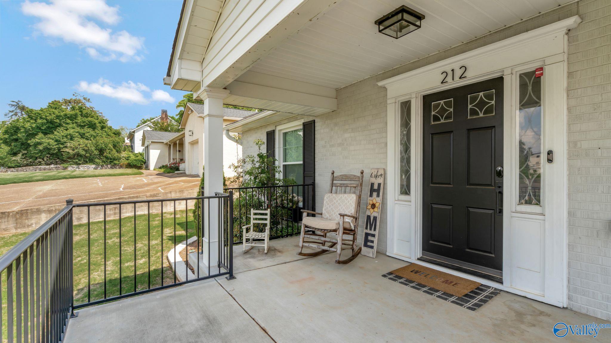 212 Longwood Drive, Huntsville, Alabama image 10