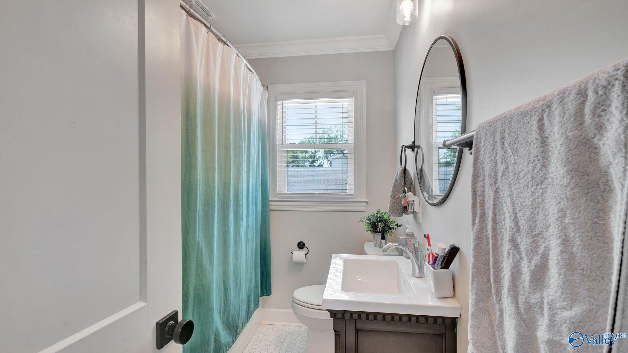 212 Longwood Drive, Huntsville, Alabama image 28