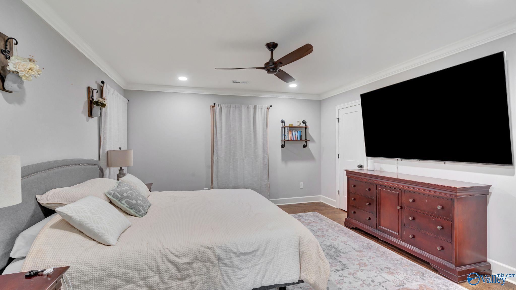 212 Longwood Drive, Huntsville, Alabama image 24