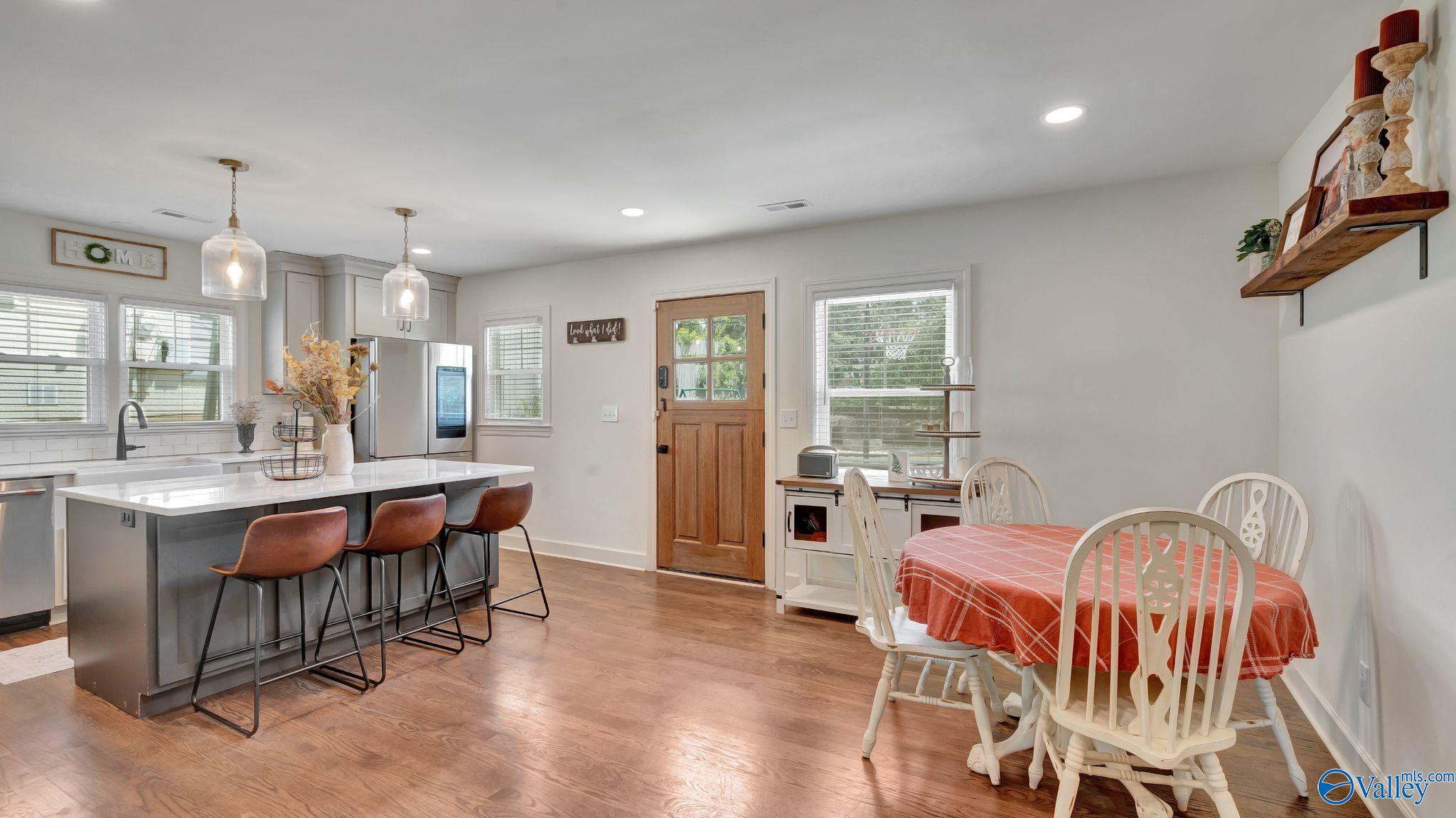 212 Longwood Drive, Huntsville, Alabama image 18
