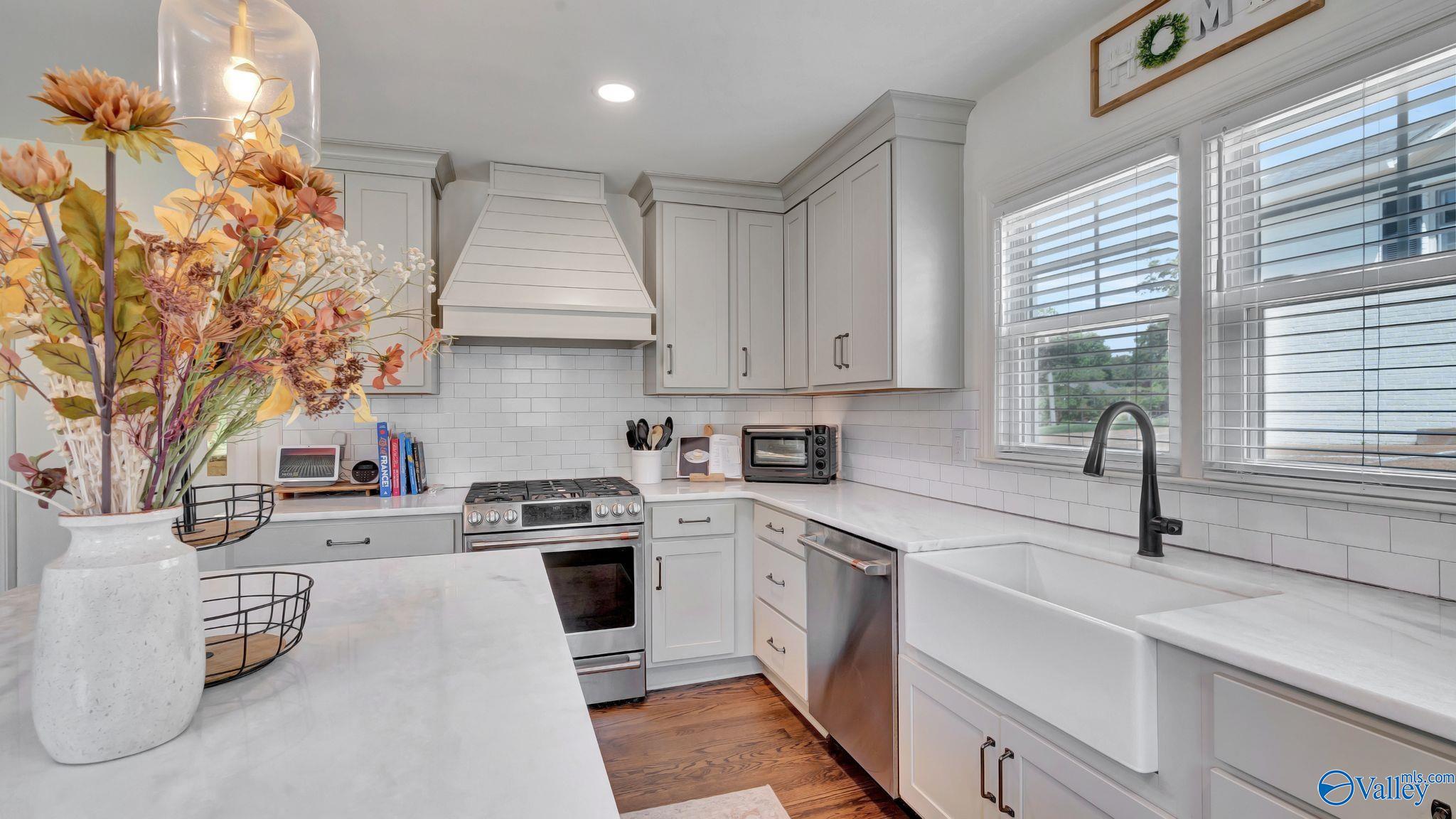212 Longwood Drive, Huntsville, Alabama image 19