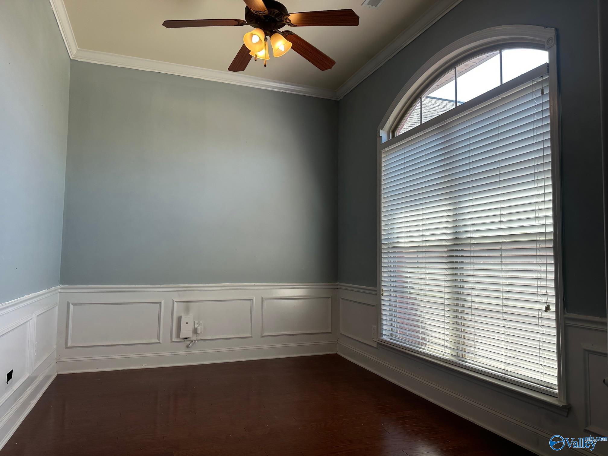110 Harbor Glen Drive, Madison, Alabama image 5