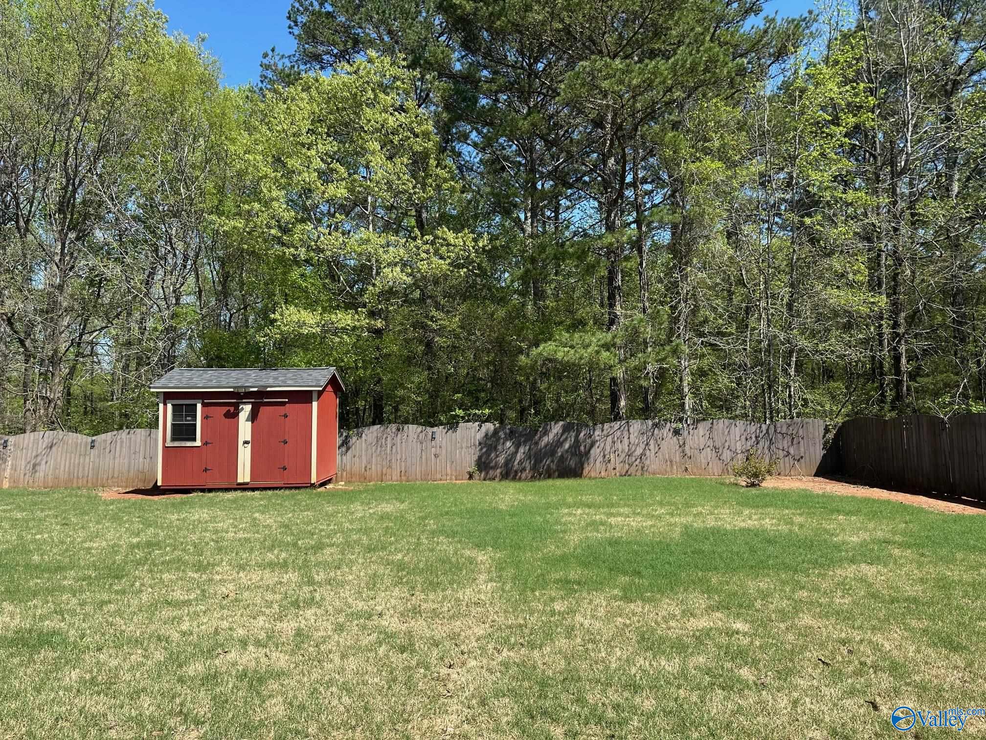 110 Harbor Glen Drive, Madison, Alabama image 25