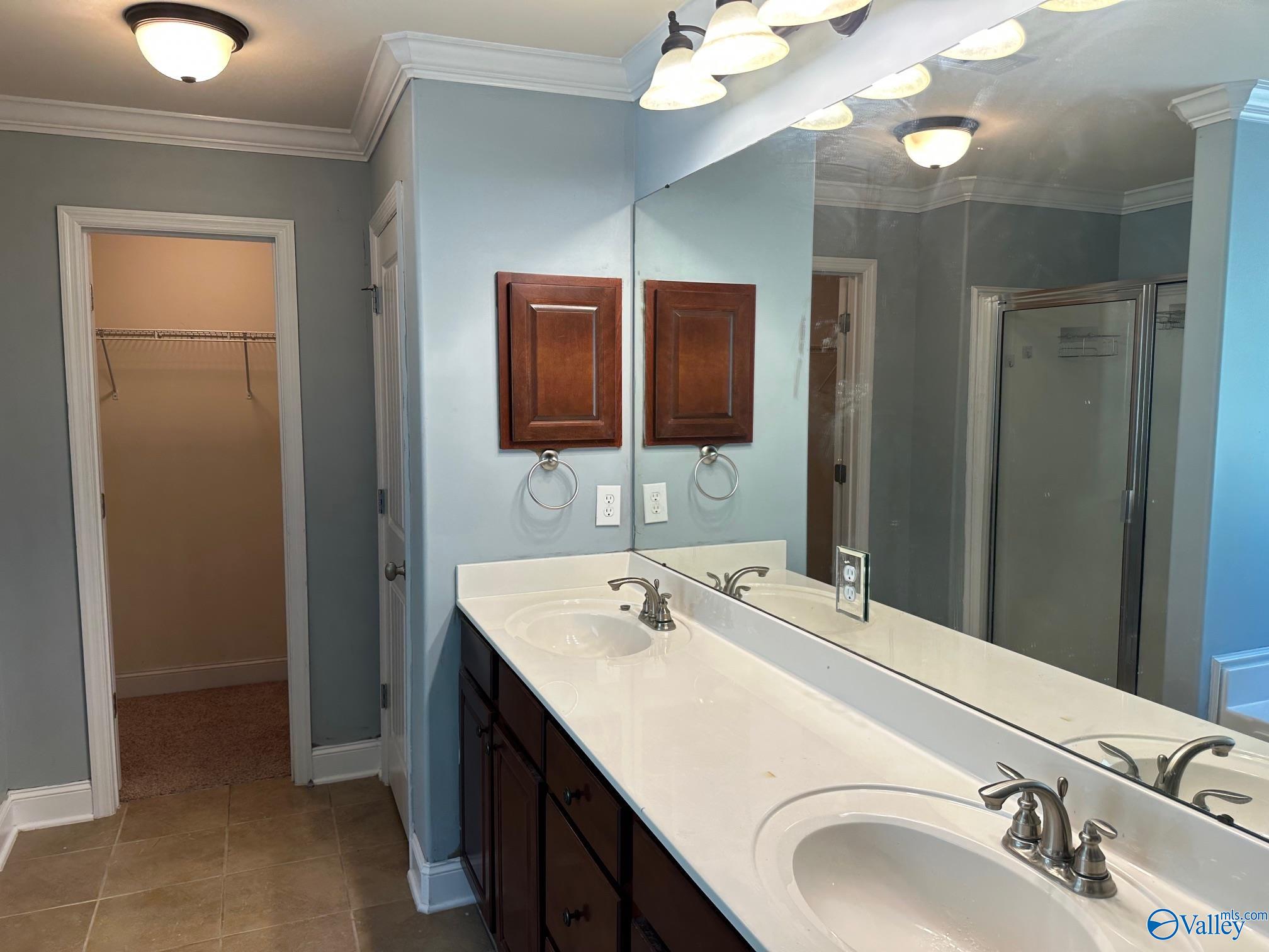 110 Harbor Glen Drive, Madison, Alabama image 15
