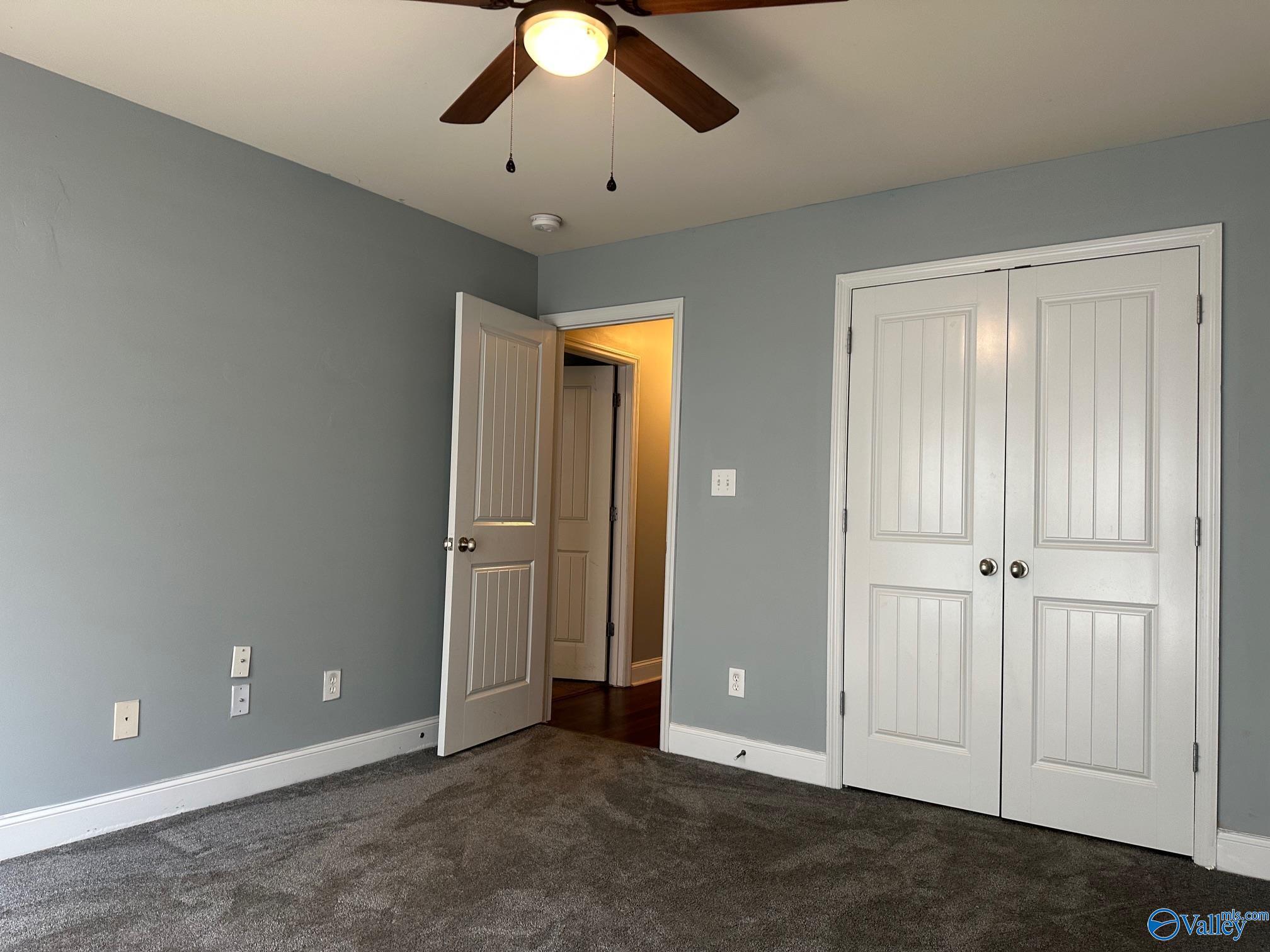 110 Harbor Glen Drive, Madison, Alabama image 21