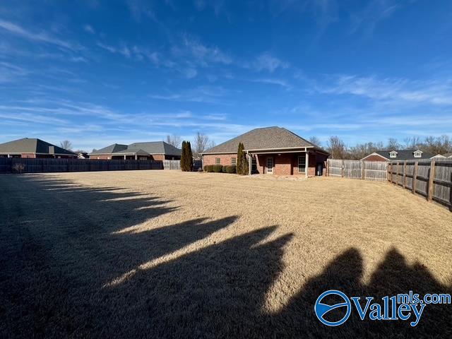 114 Bentridge Drive, Meridianville, Alabama image 15