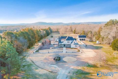 Photo of Huntsville, AL 35803 (MLS # 21910704)