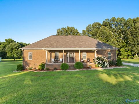 Homes For Sale - 18226 Little Elk Road<br/> Athens, AL 35611