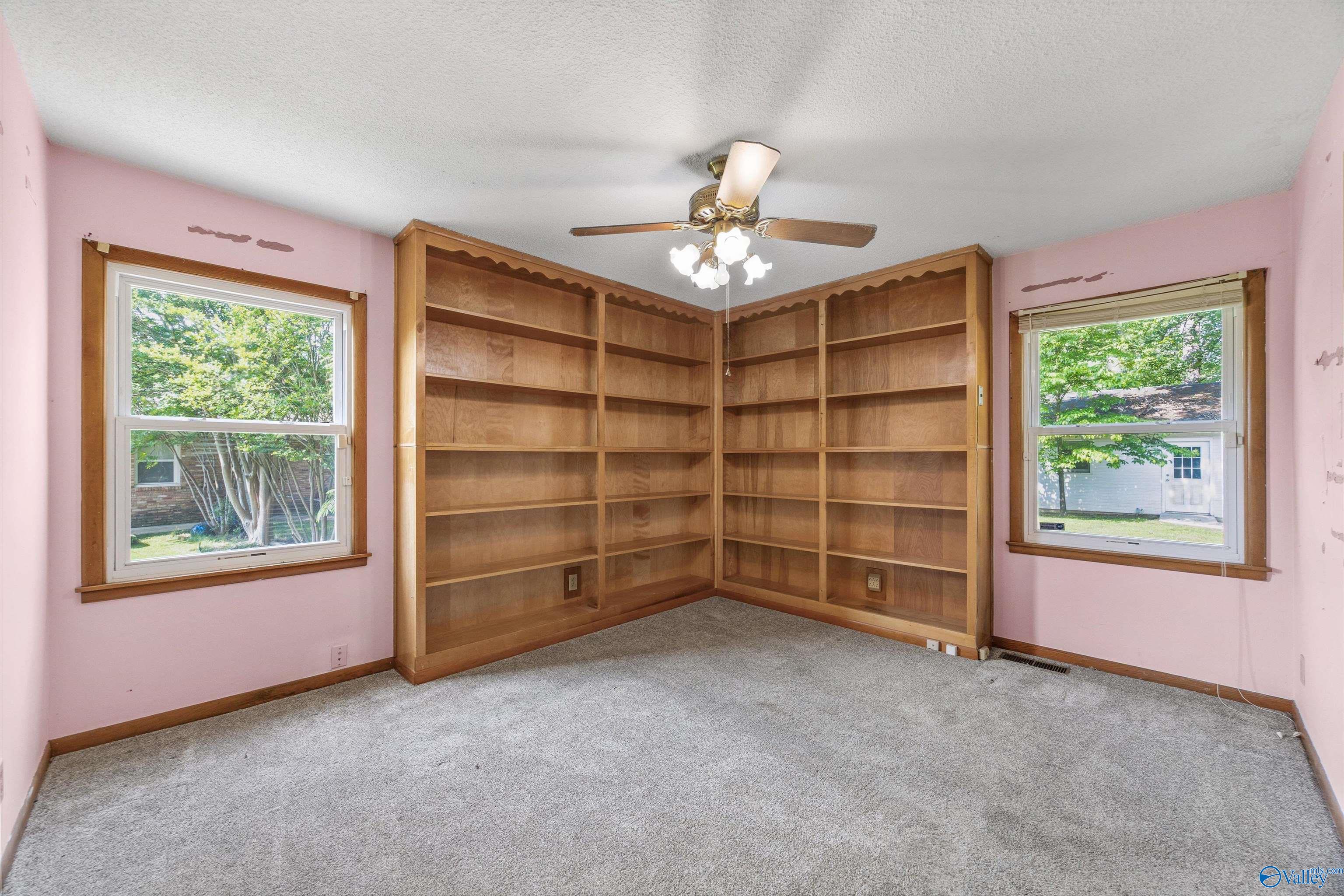 11303 Crestfield Drive, Huntsville, Alabama image 20
