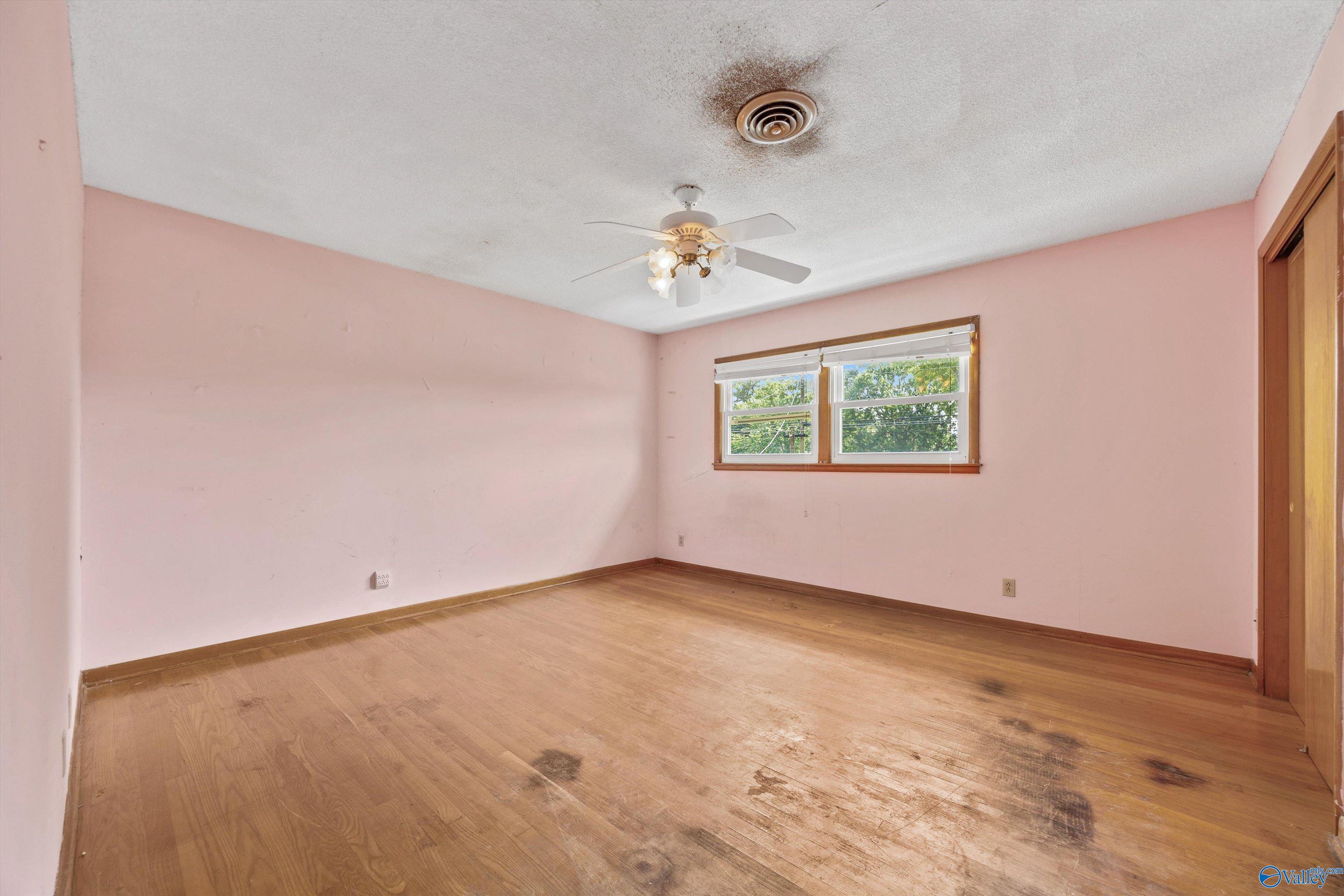 11303 Crestfield Drive, Huntsville, Alabama image 13