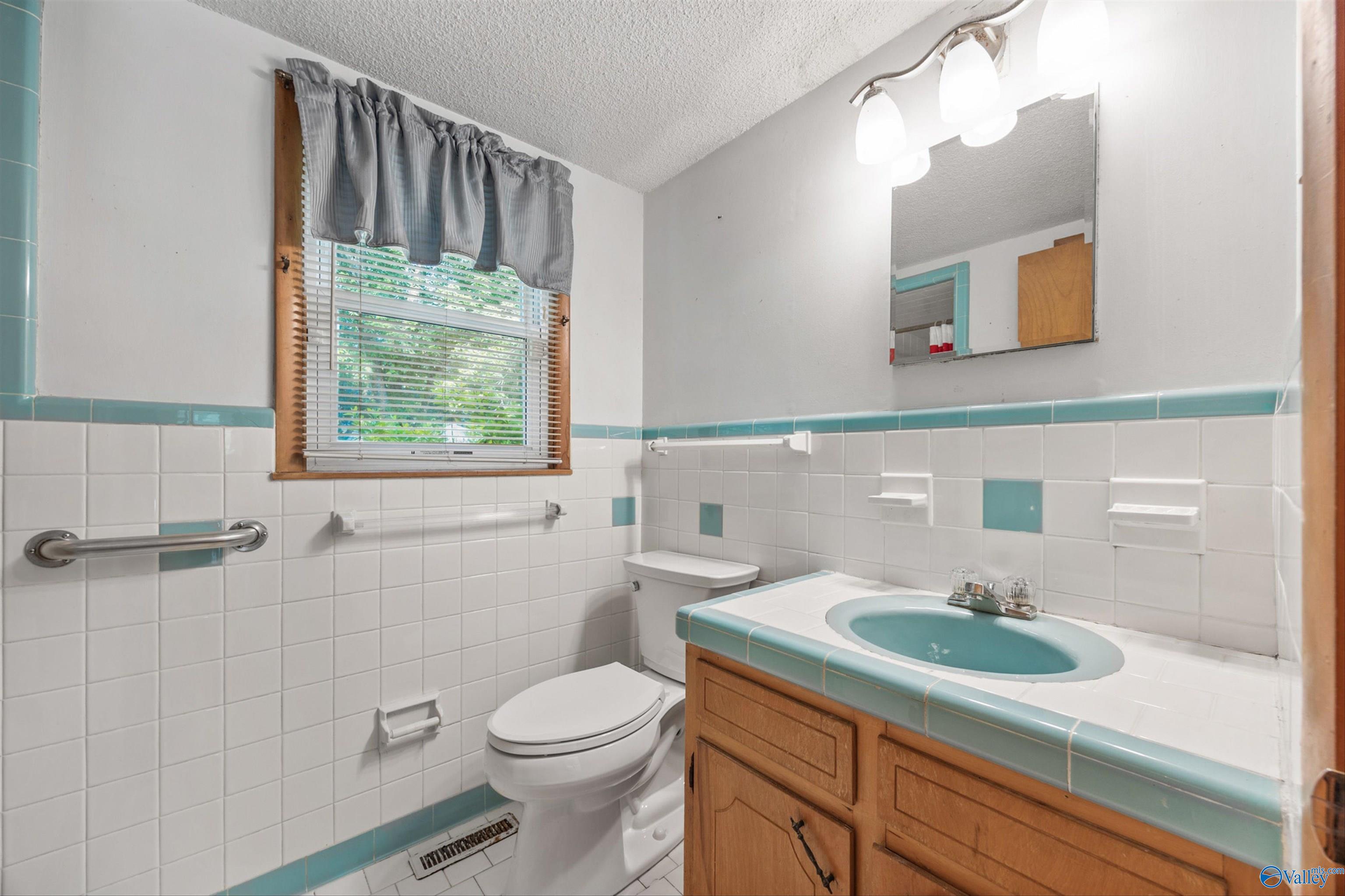 11303 Crestfield Drive, Huntsville, Alabama image 18