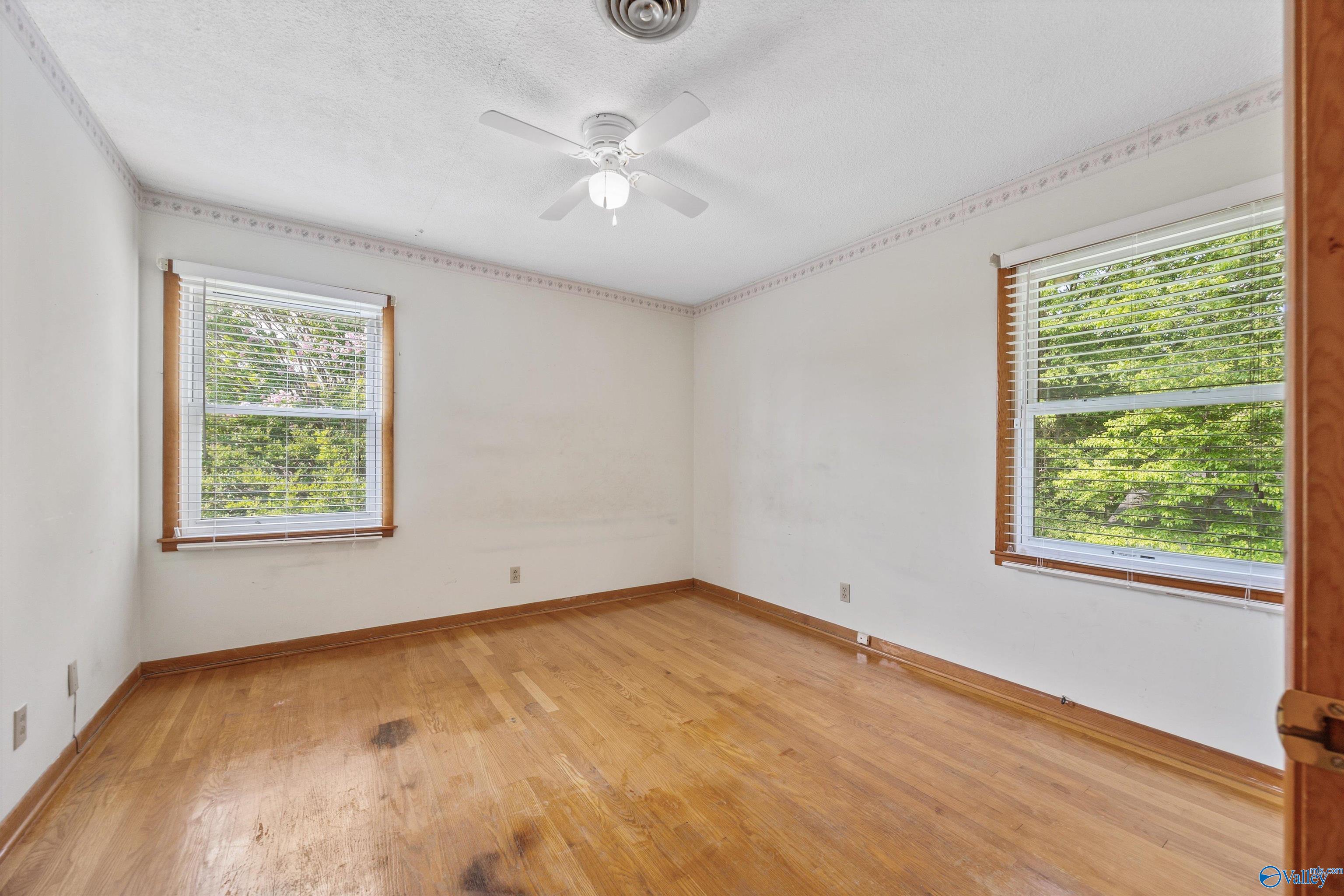 11303 Crestfield Drive, Huntsville, Alabama image 16