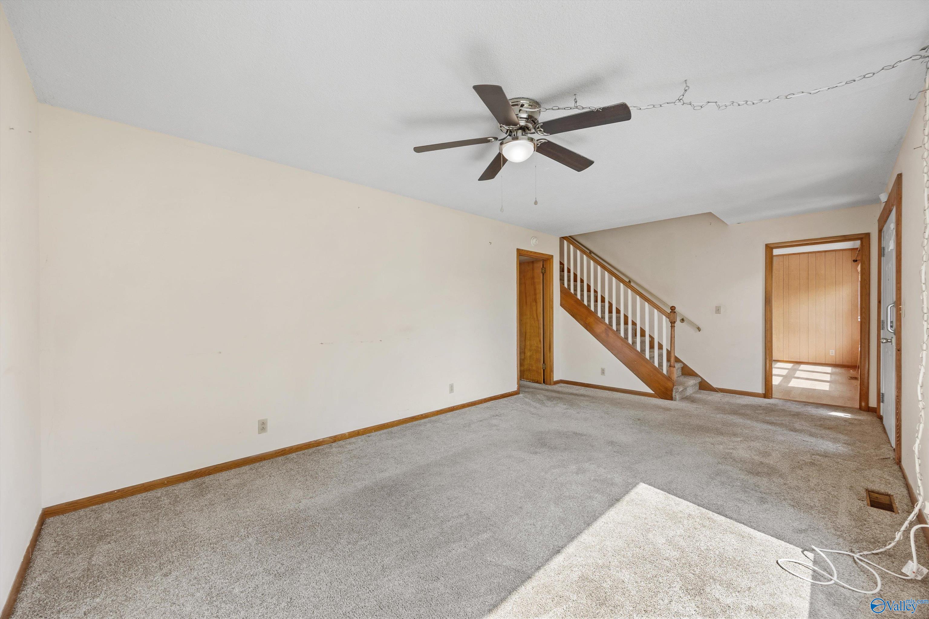 11303 Crestfield Drive, Huntsville, Alabama image 6