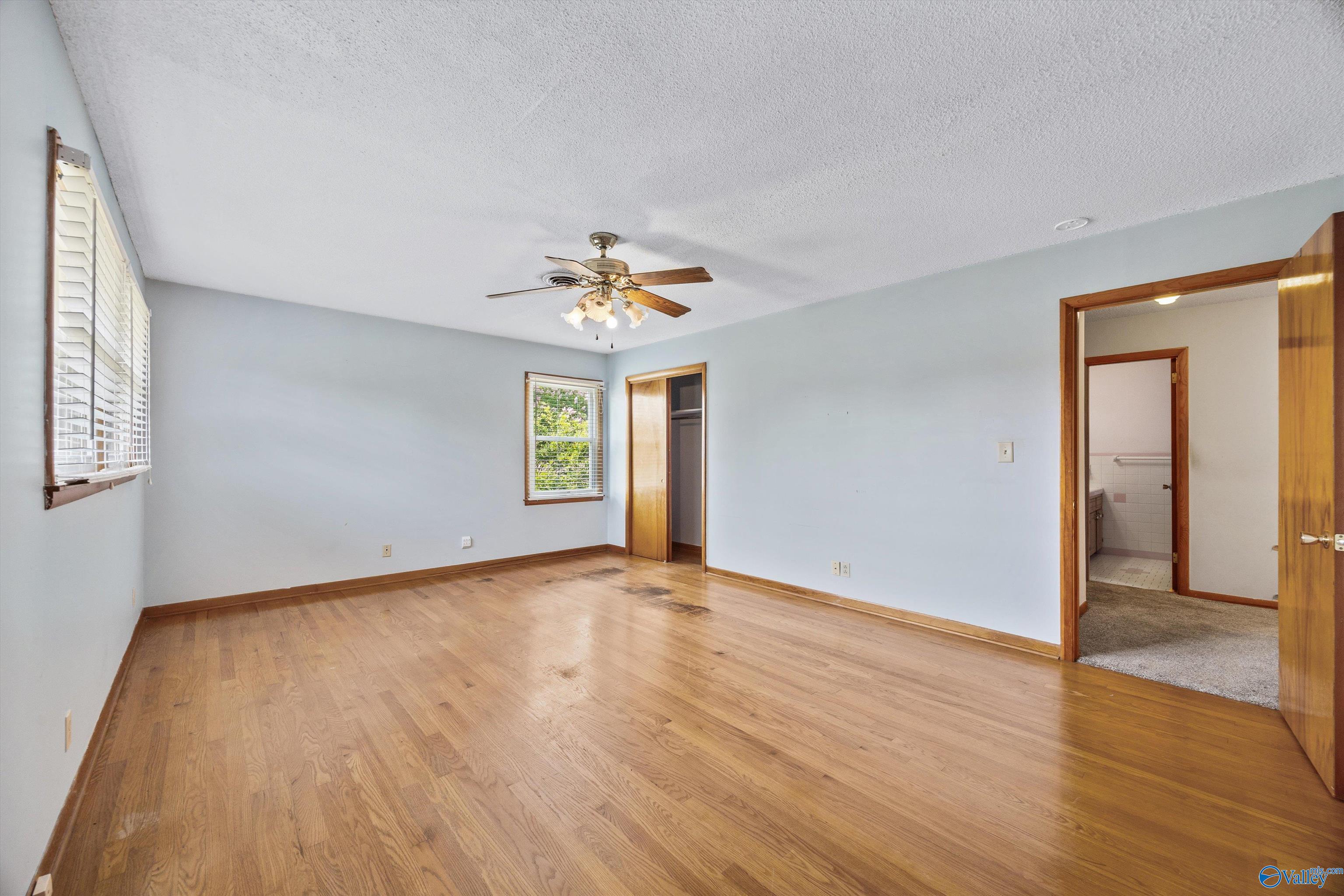 11303 Crestfield Drive, Huntsville, Alabama image 17