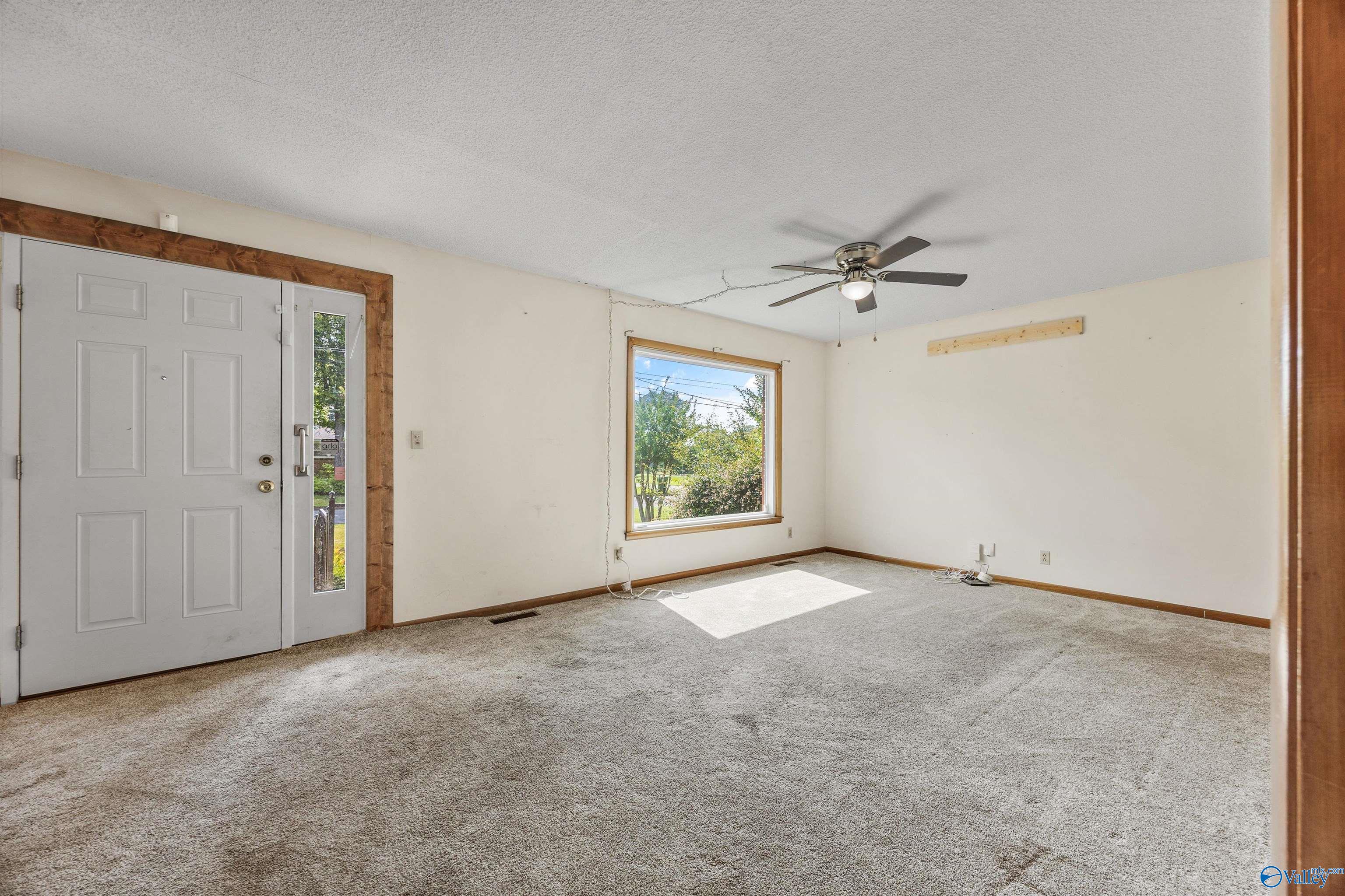 11303 Crestfield Drive, Huntsville, Alabama image 4
