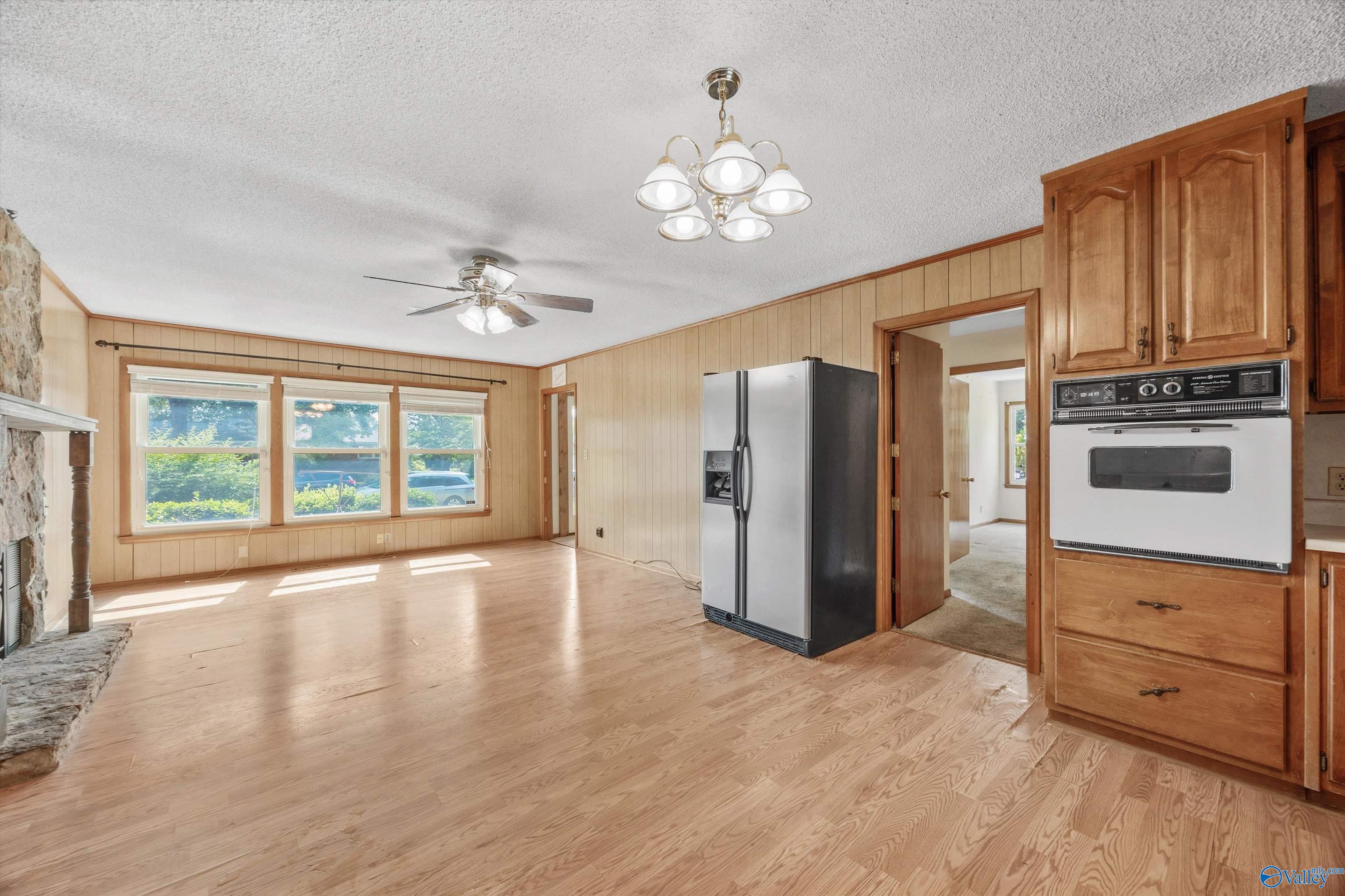 11303 Crestfield Drive, Huntsville, Alabama image 12