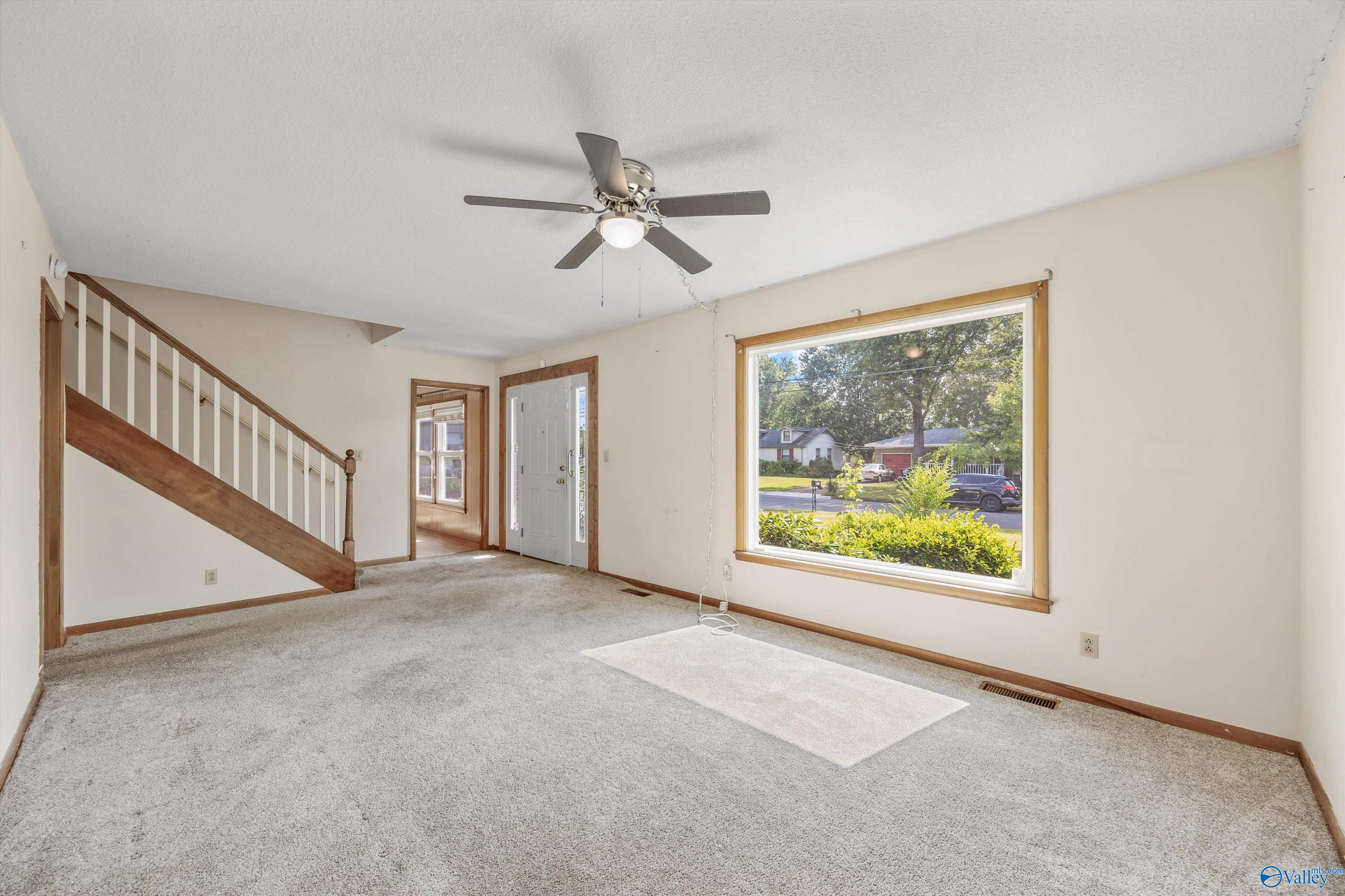 11303 Crestfield Drive, Huntsville, Alabama image 7