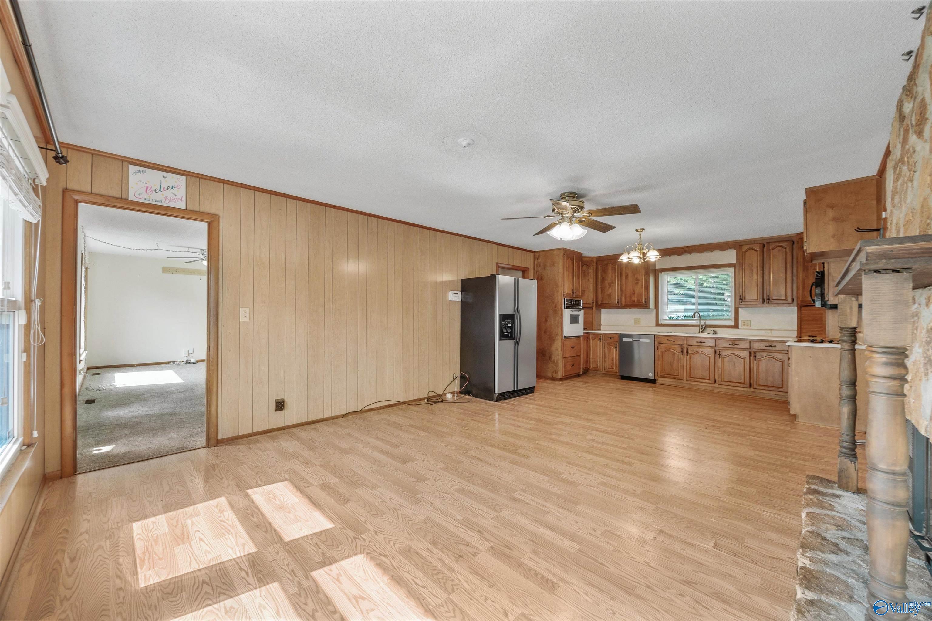 11303 Crestfield Drive, Huntsville, Alabama image 9