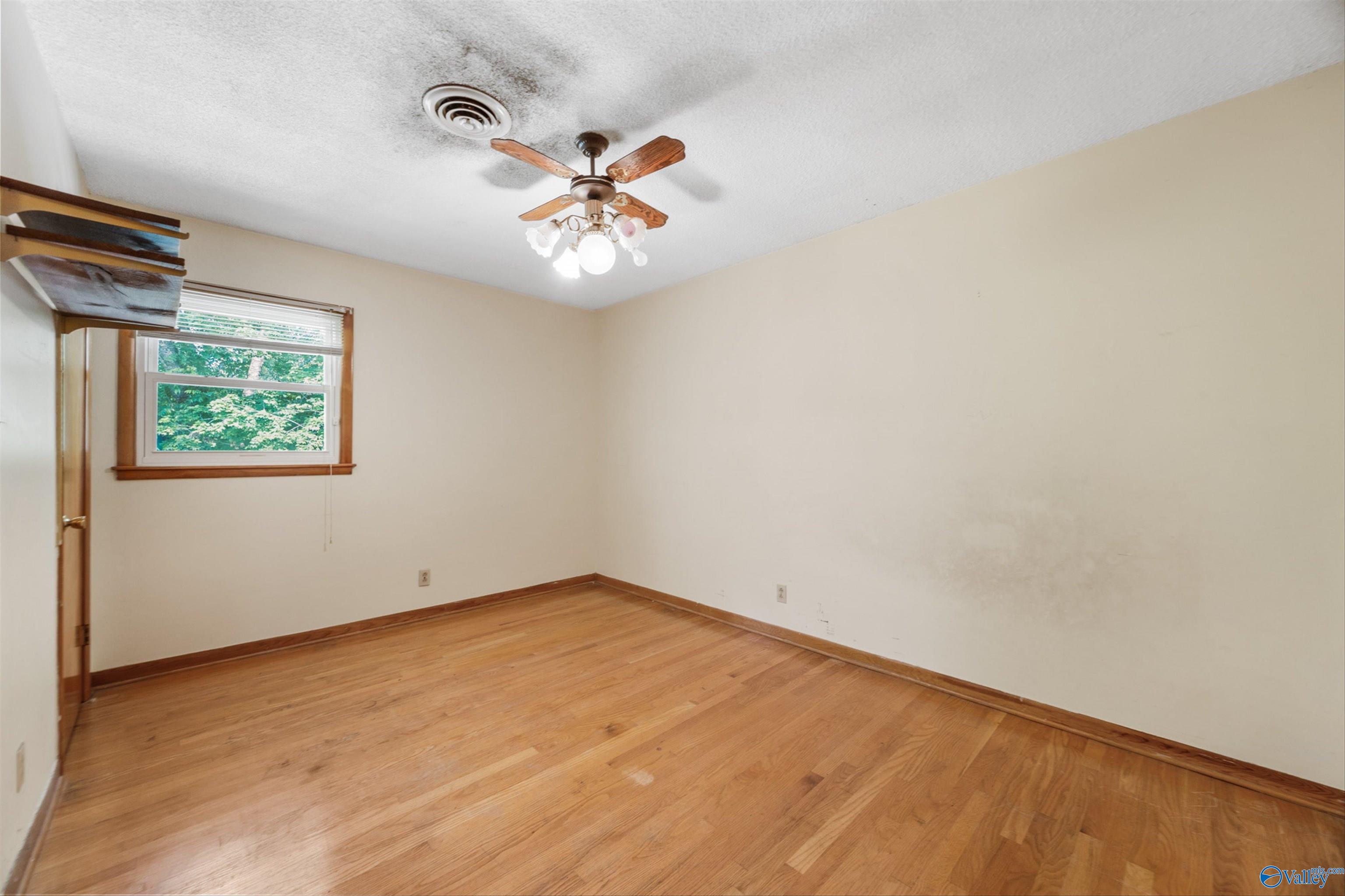 11303 Crestfield Drive, Huntsville, Alabama image 19