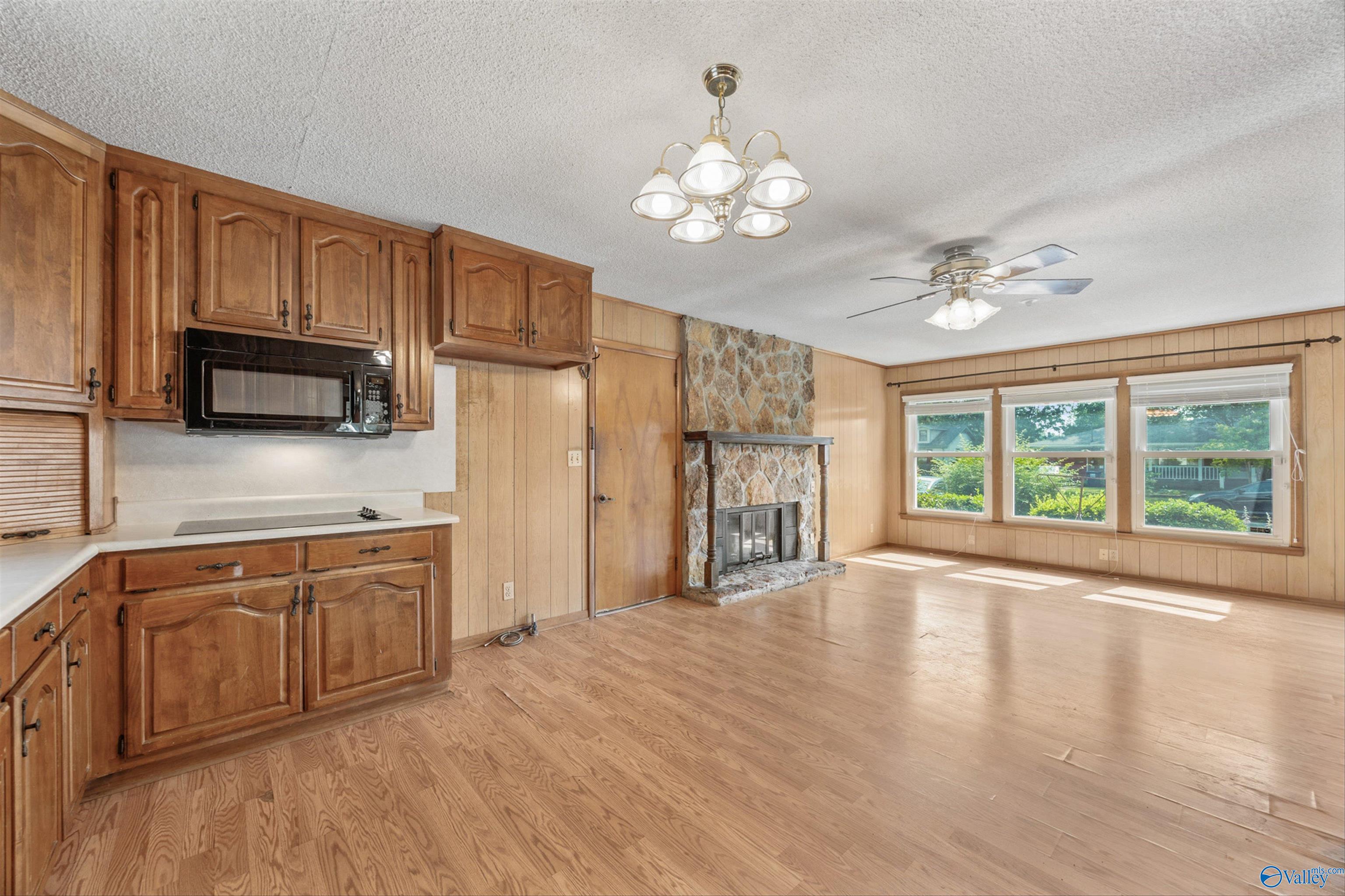 11303 Crestfield Drive, Huntsville, Alabama image 11
