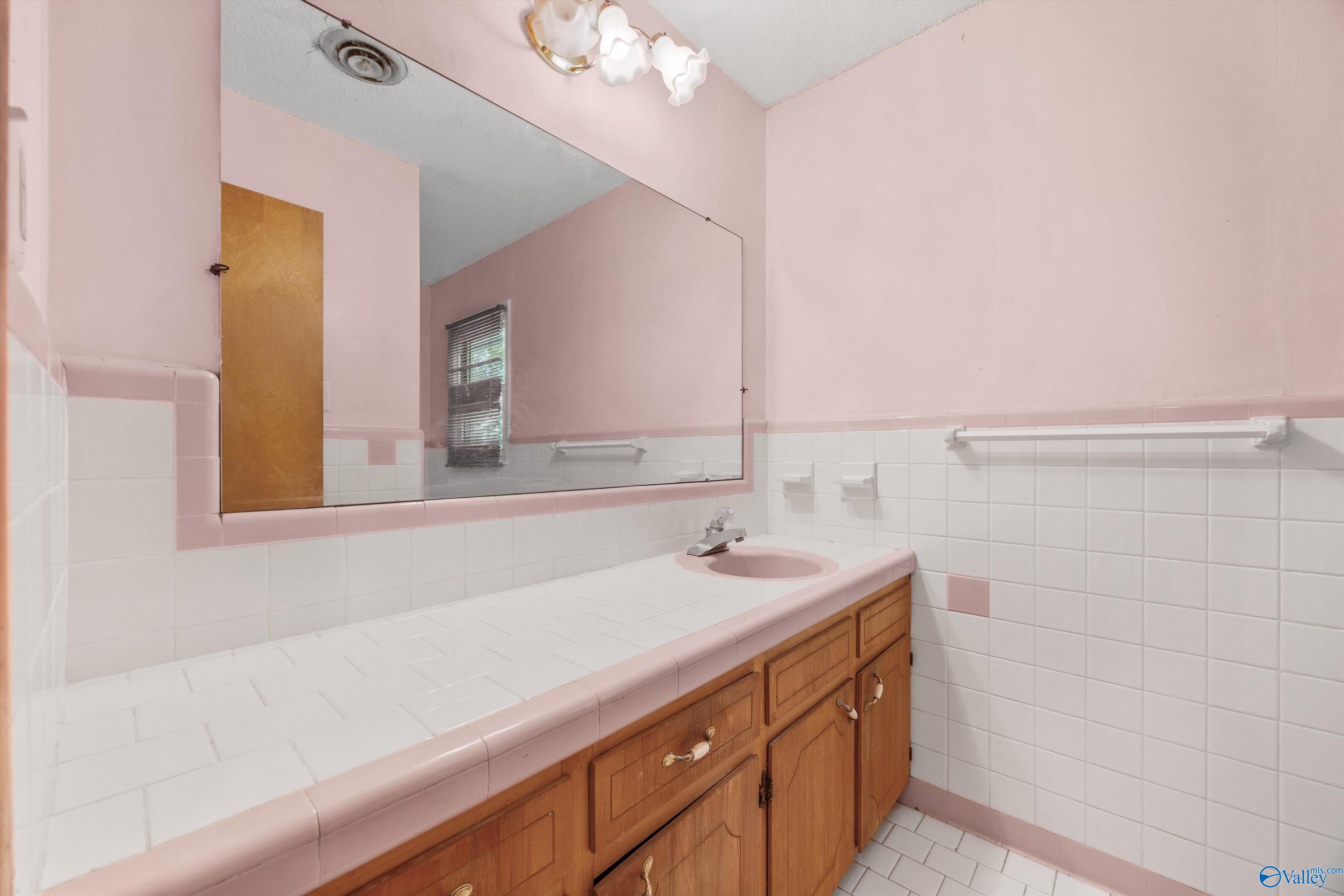 11303 Crestfield Drive, Huntsville, Alabama image 14