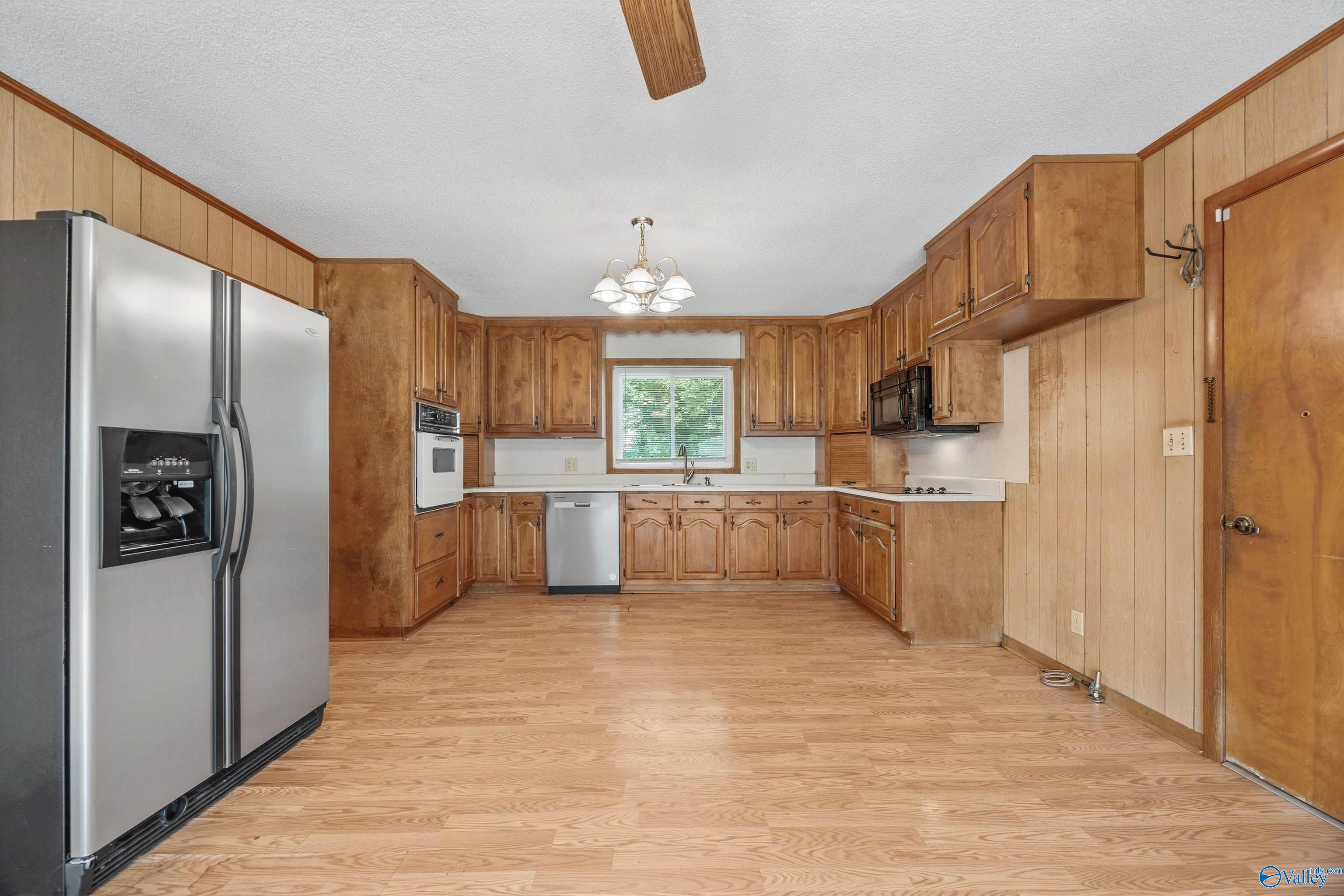 11303 Crestfield Drive, Huntsville, Alabama image 10