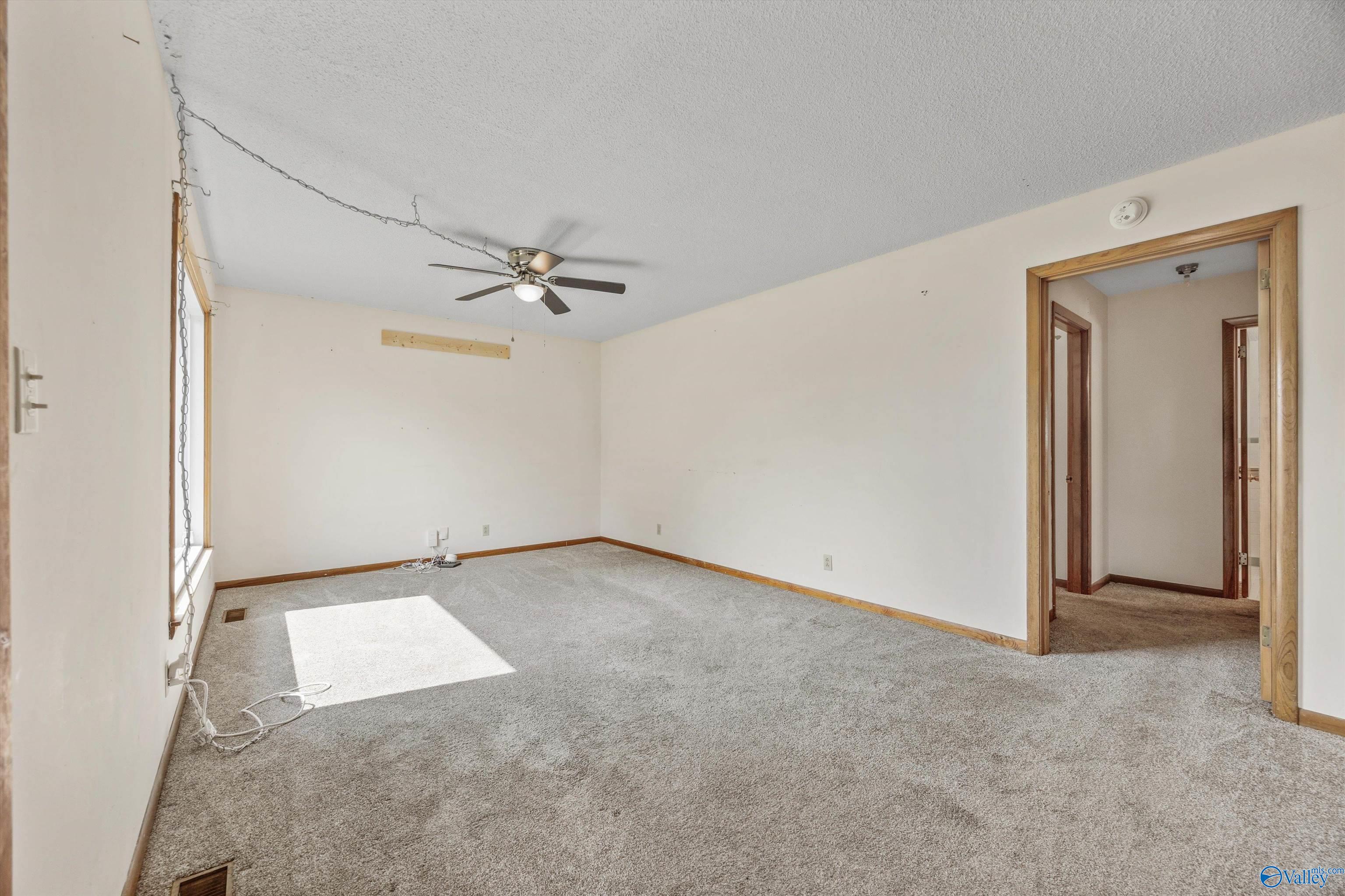 11303 Crestfield Drive, Huntsville, Alabama image 5
