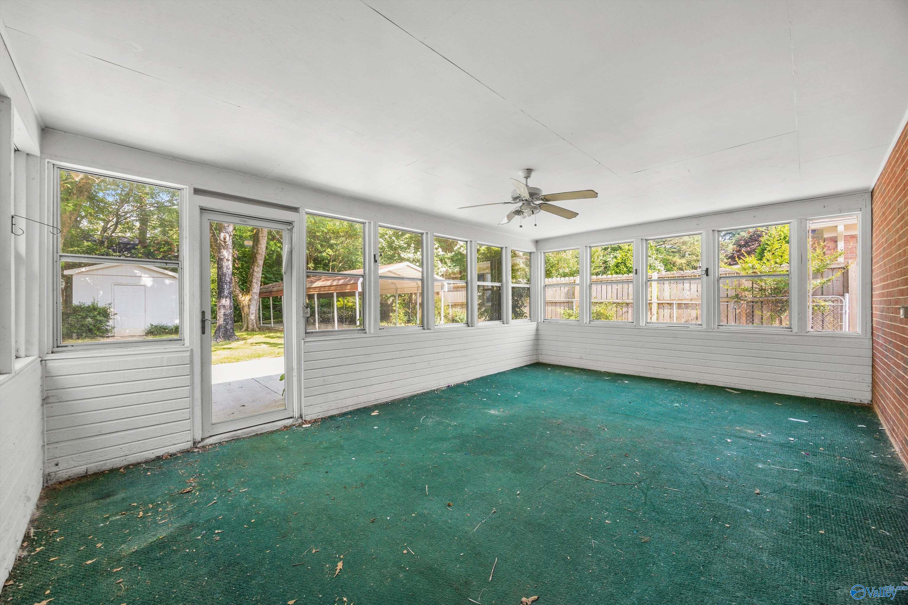 11303 Crestfield Drive, Huntsville, Alabama image 21