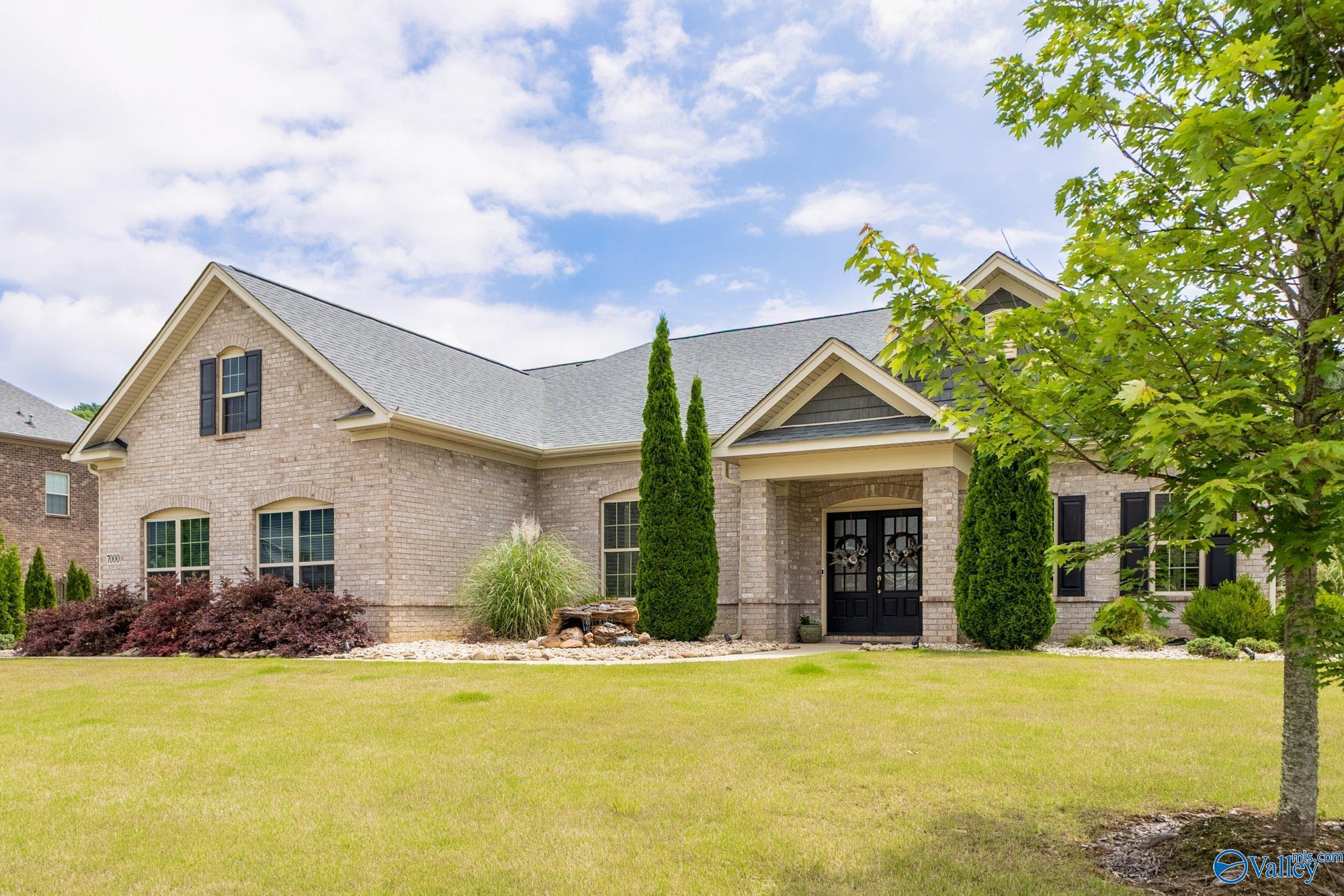 7000 SE Jane Elizabeth Drive