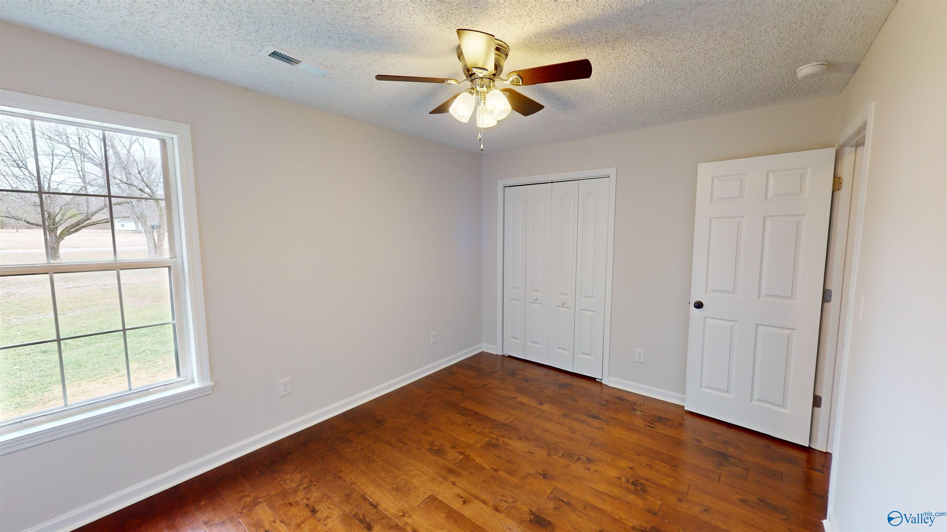 16266 Evans Road, Athens, Alabama image 14