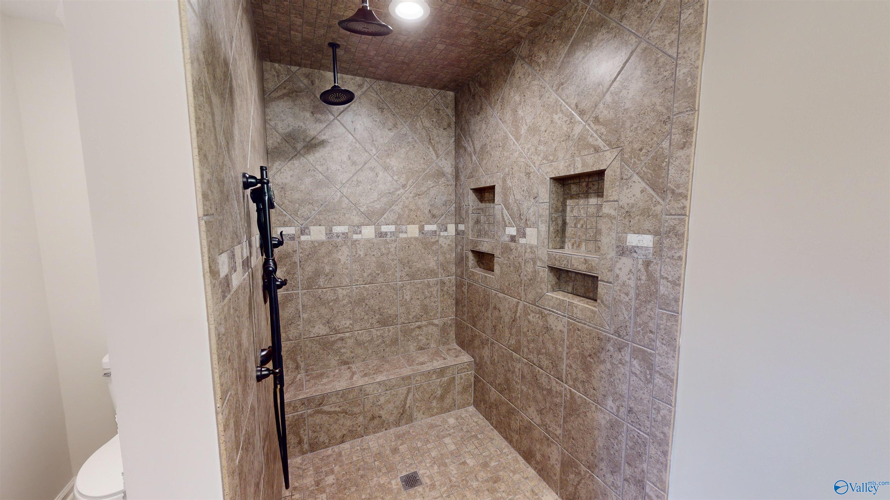 16266 Evans Road, Athens, Alabama image 7