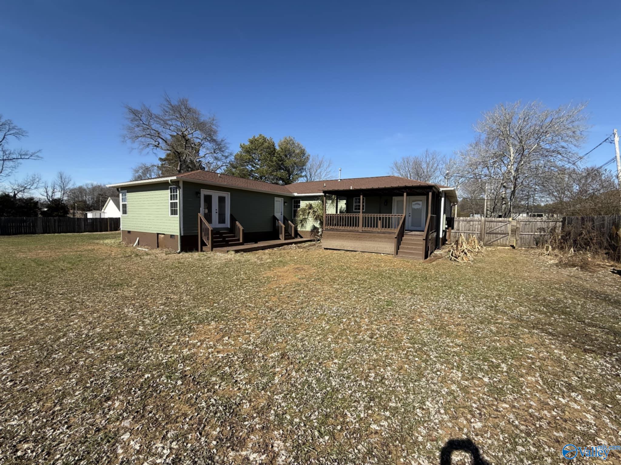 16266 Evans Road, Athens, Alabama image 20