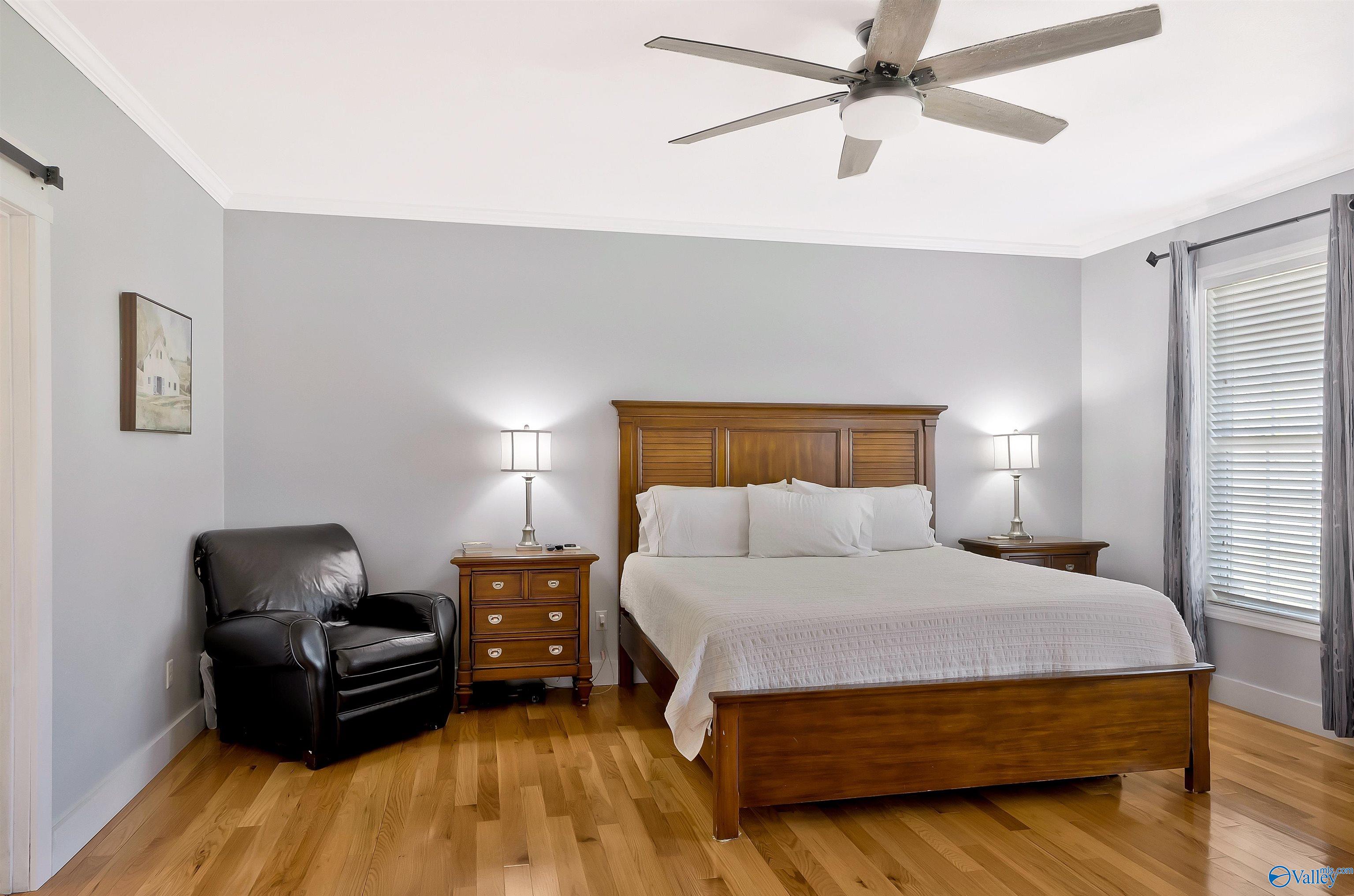 389 County Road 717, Bryant, Alabama image 18